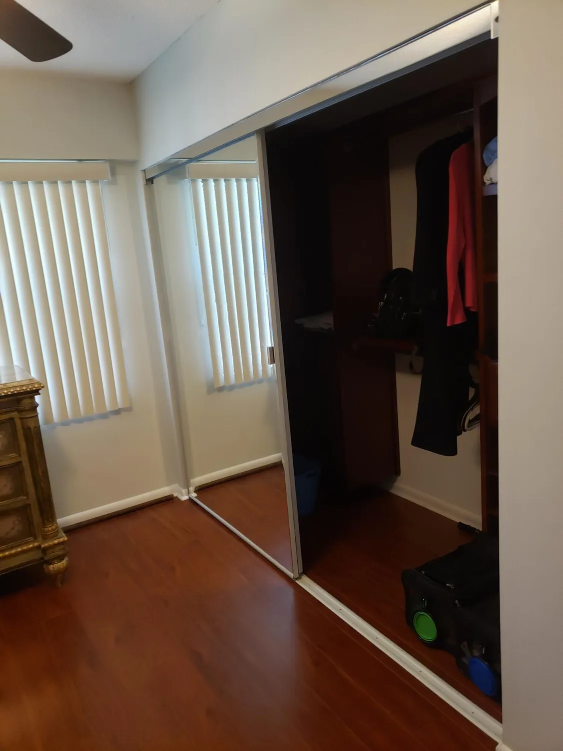 Property Slideshow image 29 of 37 | 77 mansfield b # 77, Boca Raton, FL, 33434