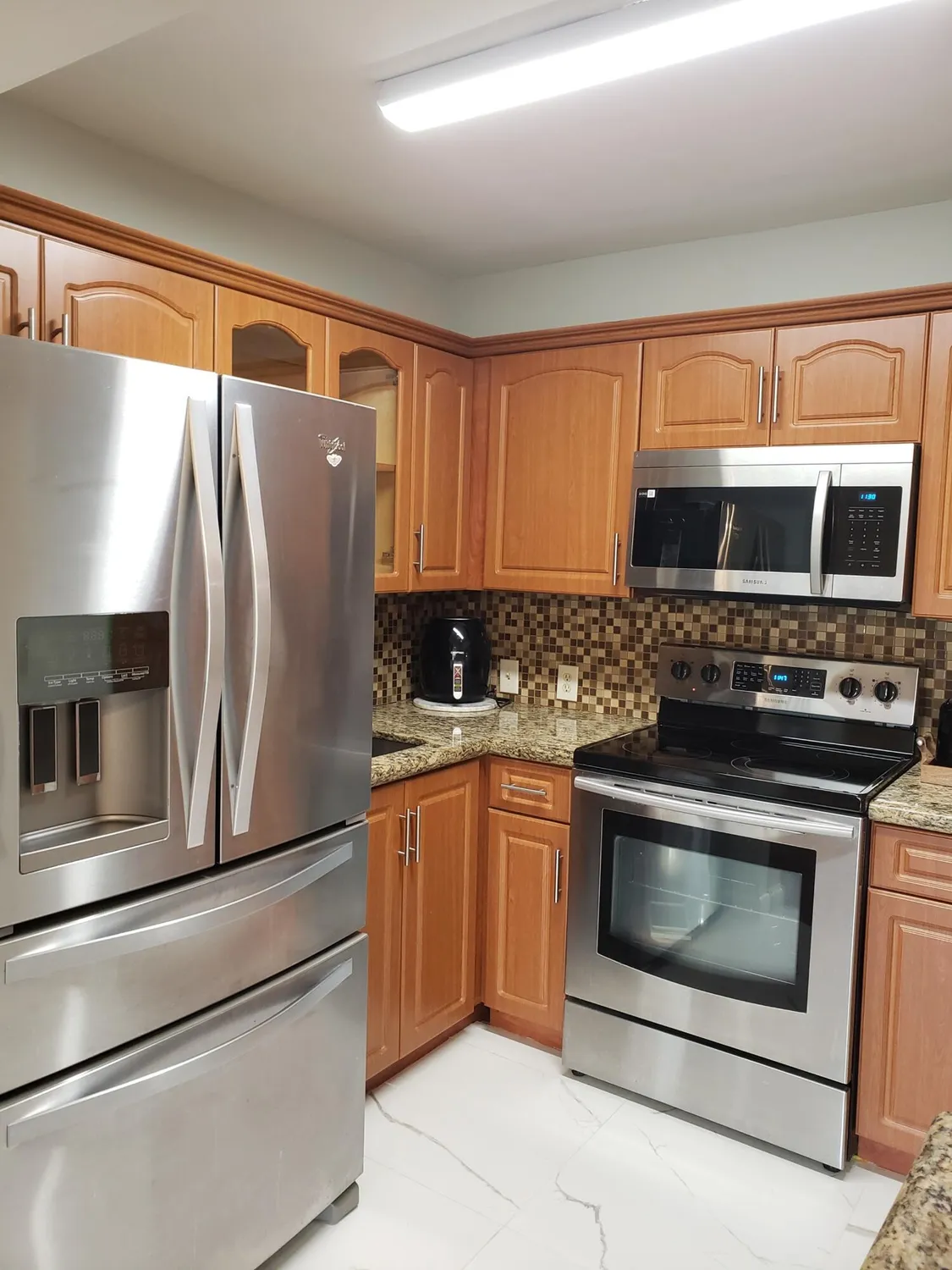 Property Slideshow image 30 of 37 | 77 mansfield b # 77, Boca Raton, FL, 33434