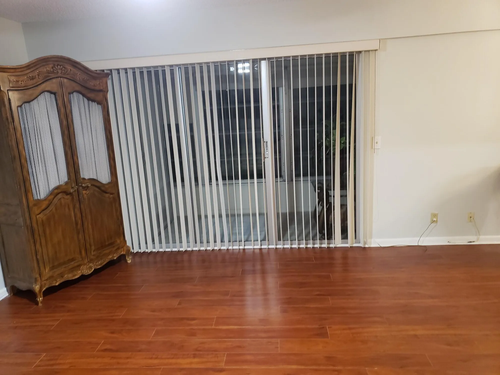 Property Slideshow image 31 of 37 | 77 mansfield b # 77, Boca Raton, FL, 33434