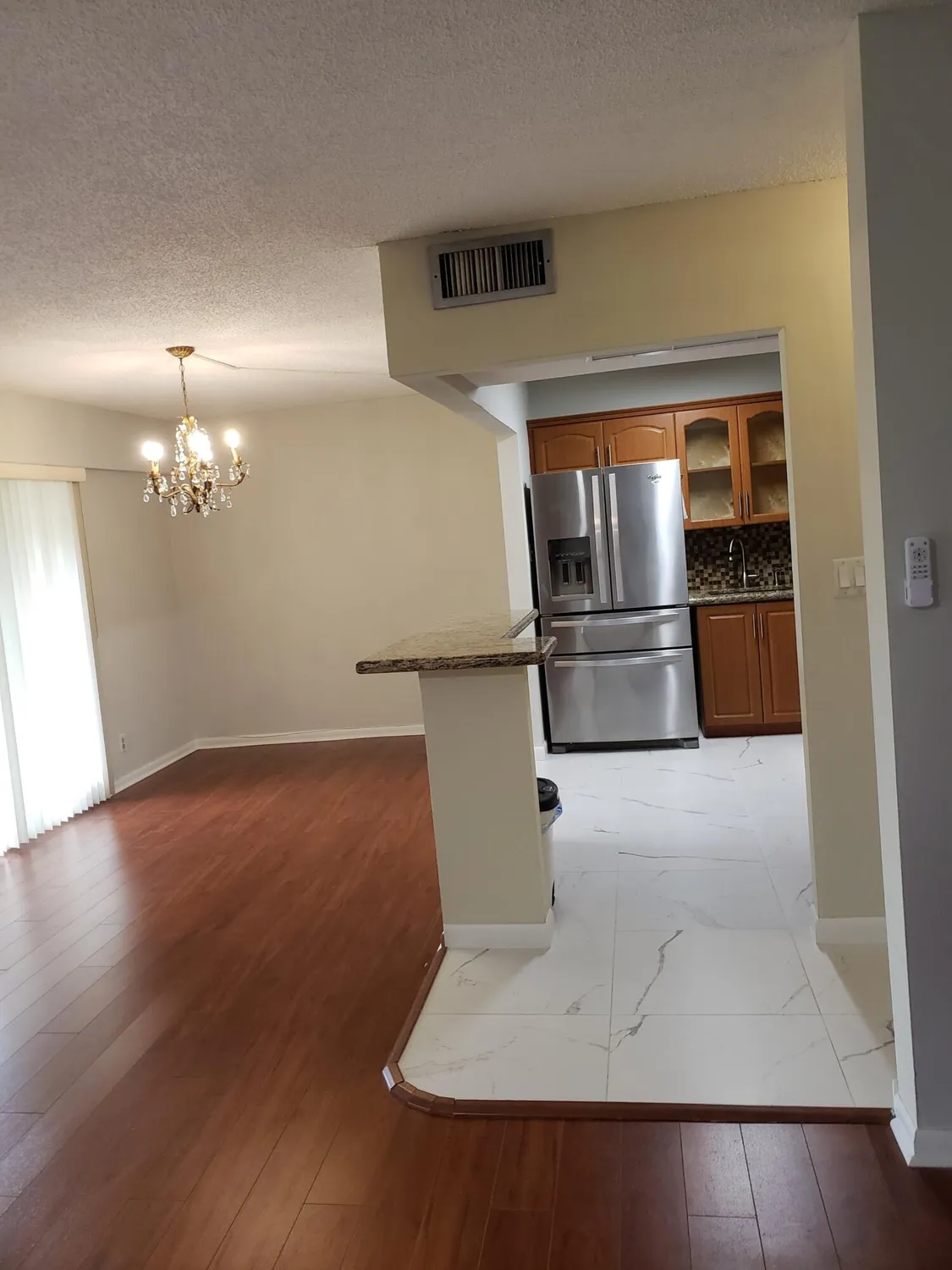 Property Slideshow image 32 of 37 | 77 mansfield b # 77, Boca Raton, FL, 33434