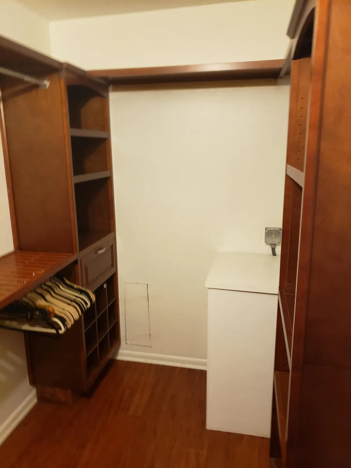 Property Slideshow image 33 of 37 | 77 mansfield b # 77, Boca Raton, FL, 33434