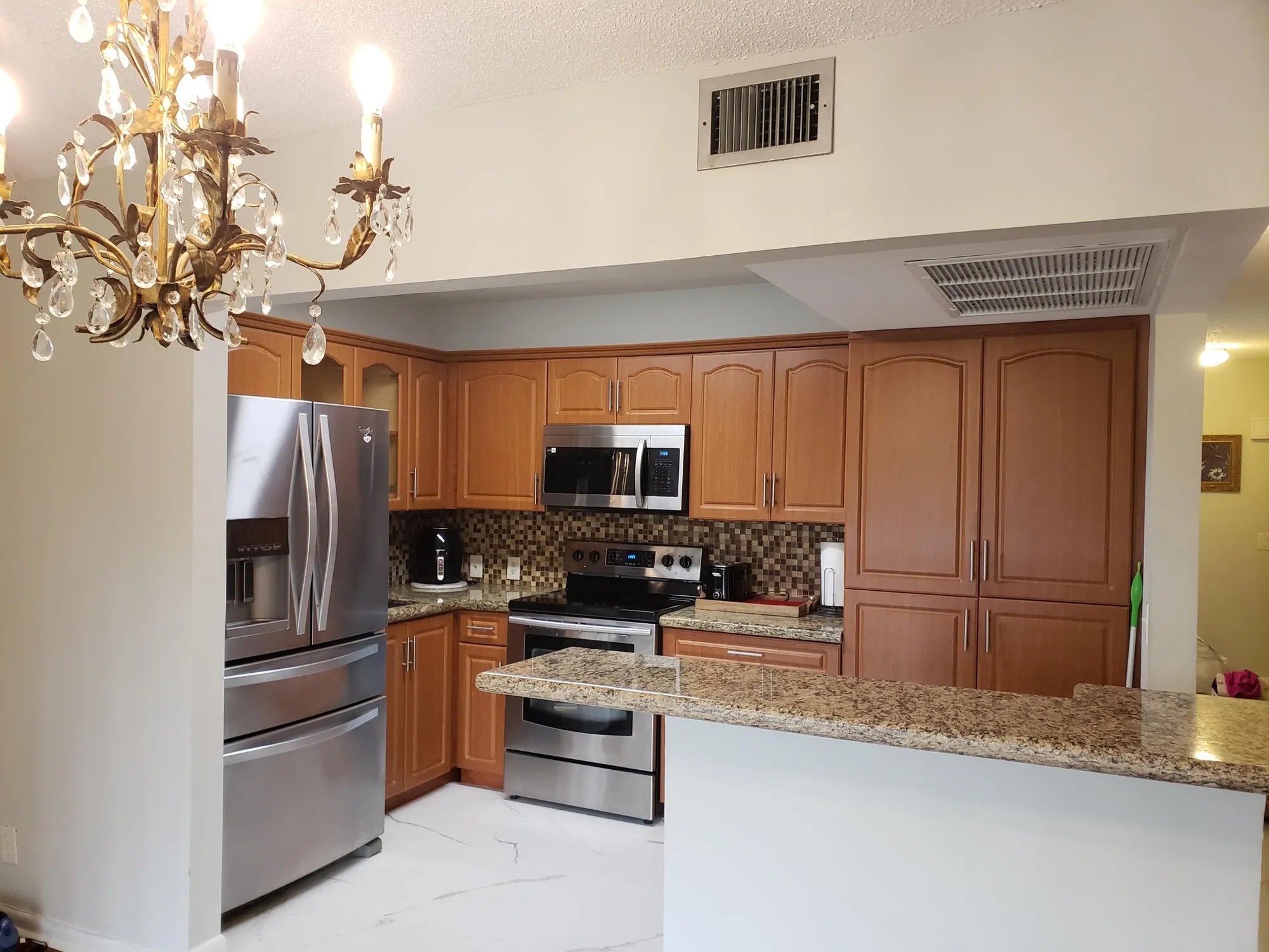 Property Slideshow image 34 of 37 | 77 mansfield b # 77, Boca Raton, FL, 33434