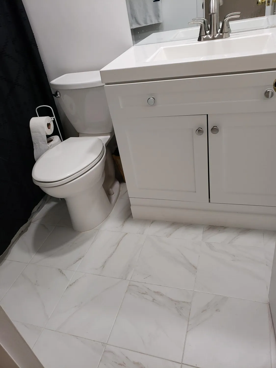 Property Slideshow image 35 of 37 | 77 mansfield b # 77, Boca Raton, FL, 33434