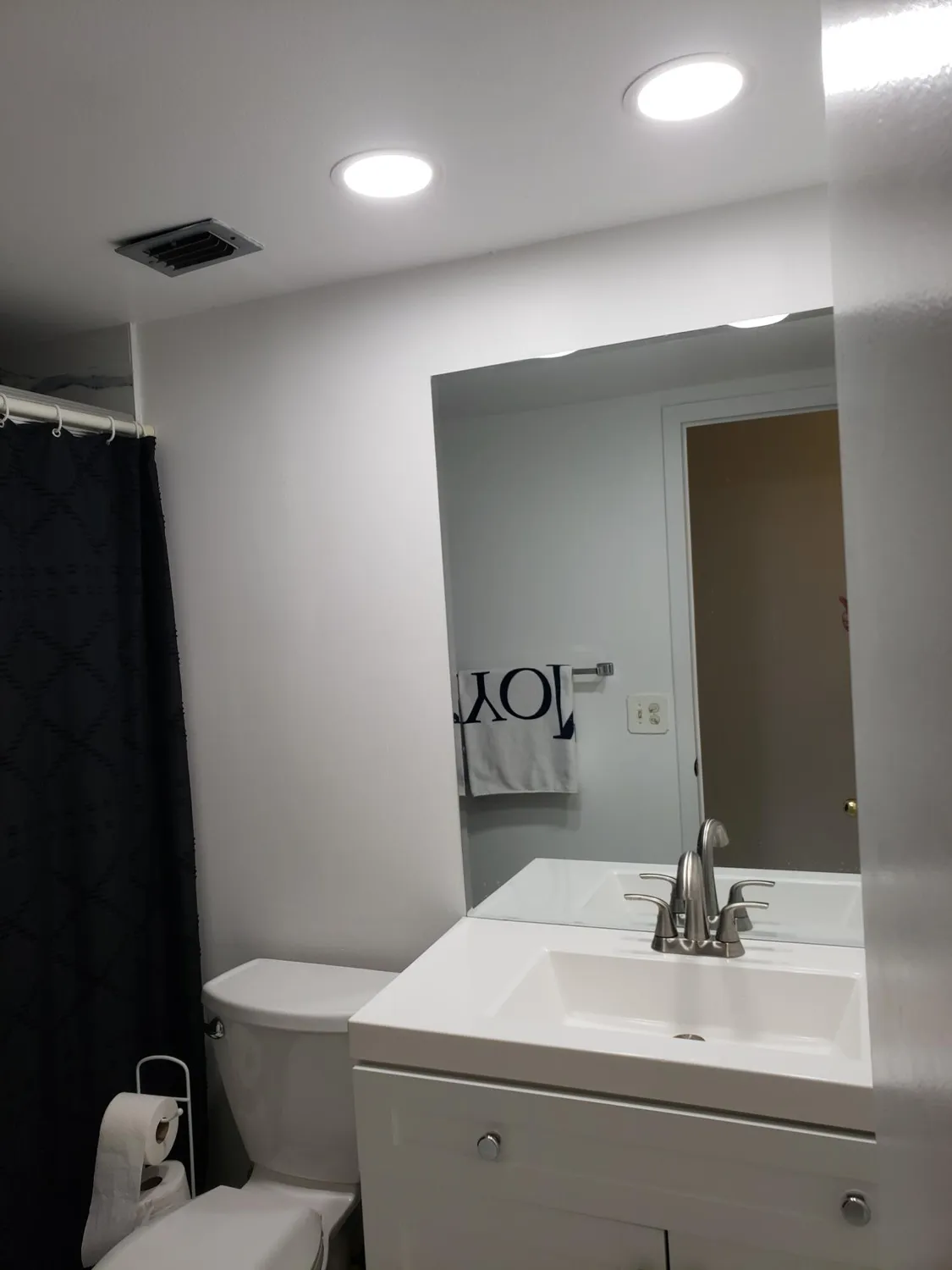 Property Slideshow image 36 of 37 | 77 mansfield b # 77, Boca Raton, FL, 33434