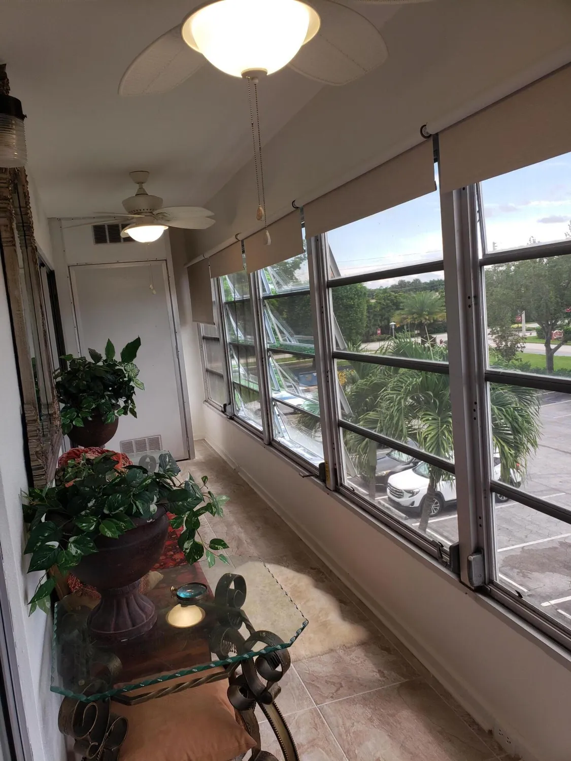 Property Slideshow image 25 of 37 | 77 mansfield b # 77, Boca Raton, FL, 33434