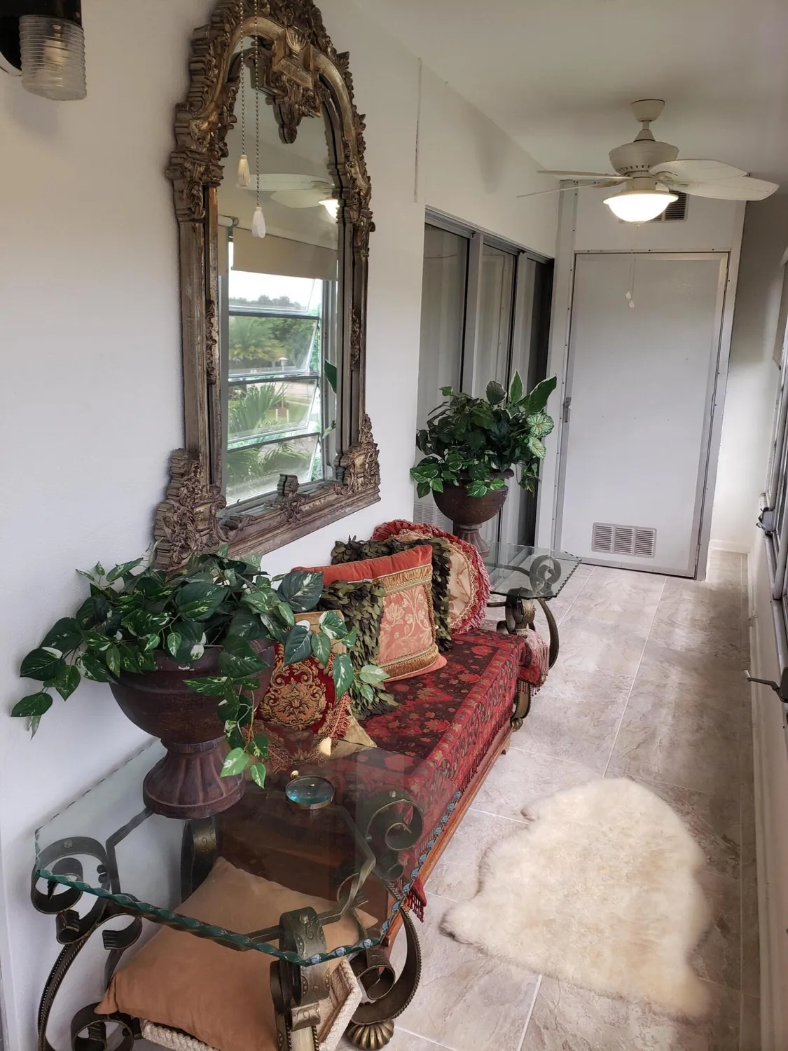 Property Slideshow image 17 of 37 | 77 mansfield b # 77, Boca Raton, FL, 33434