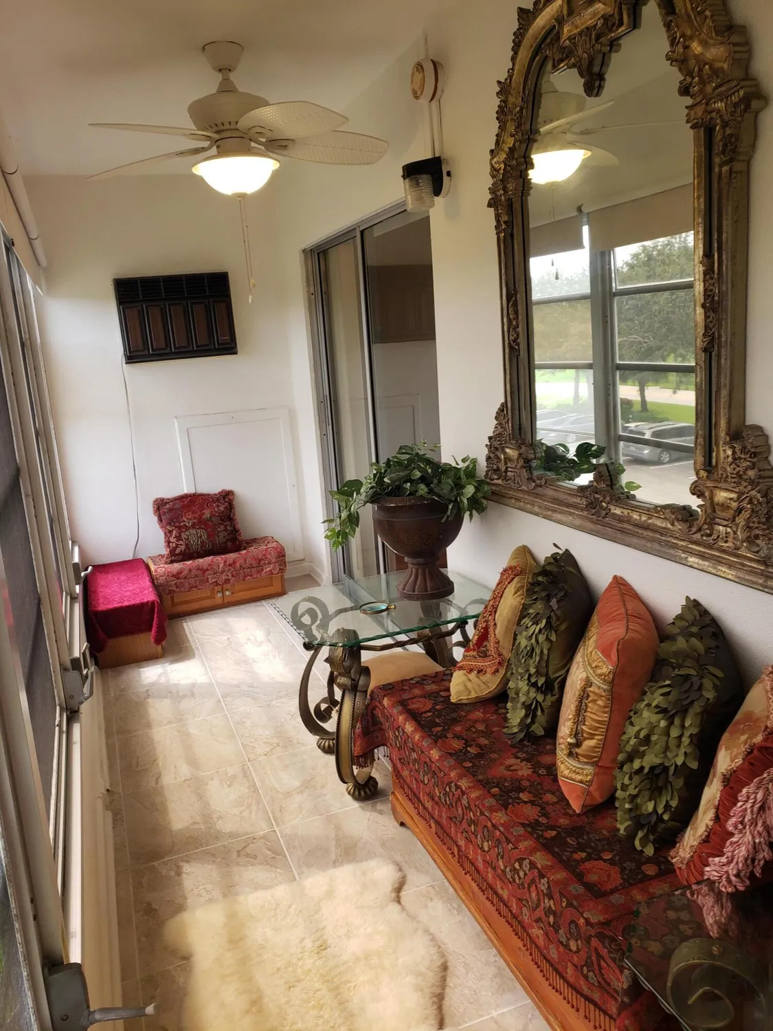 Property Slideshow image 15 of 37 | 77 mansfield b # 77, Boca Raton, FL, 33434