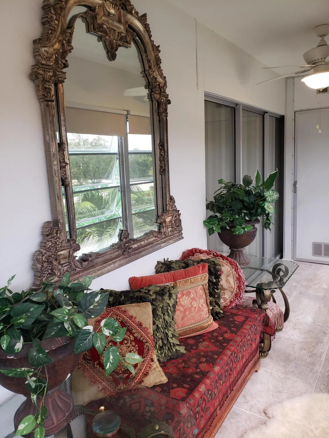 Property Slideshow image 16 of 37 | 77 mansfield b # 77, Boca Raton, FL, 33434