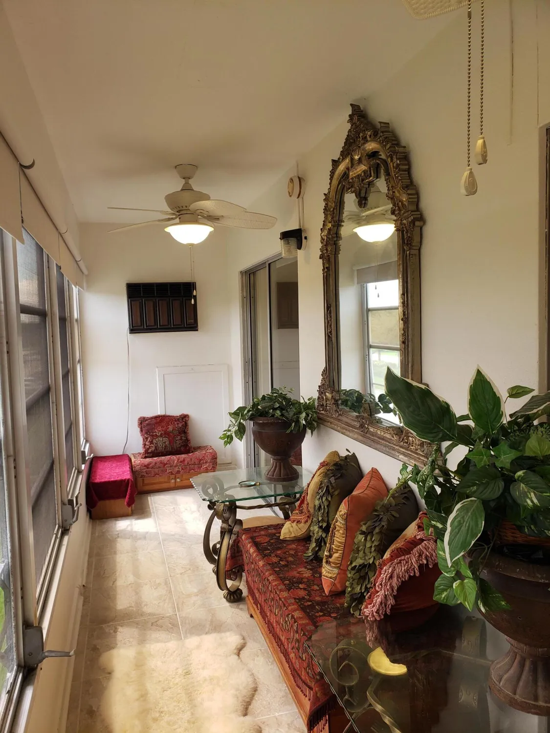 Property Slideshow image 14 of 37 | 77 mansfield b # 77, Boca Raton, FL, 33434