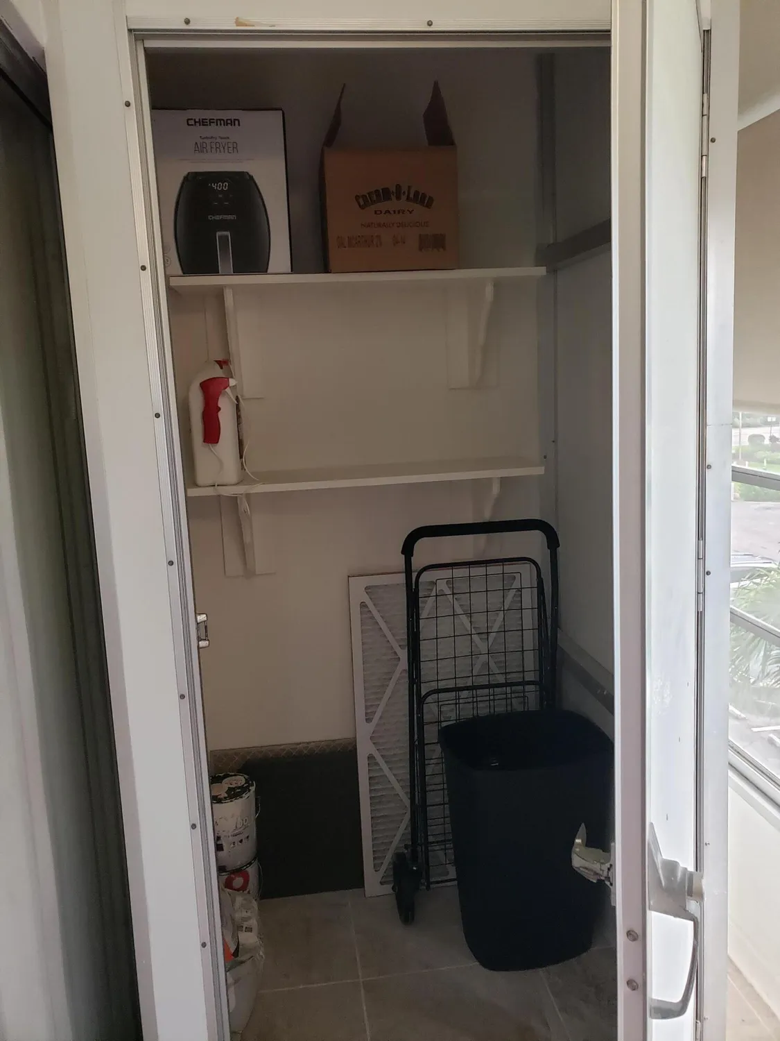 Property Slideshow image 37 of 37 | 77 mansfield b # 77, Boca Raton, FL, 33434