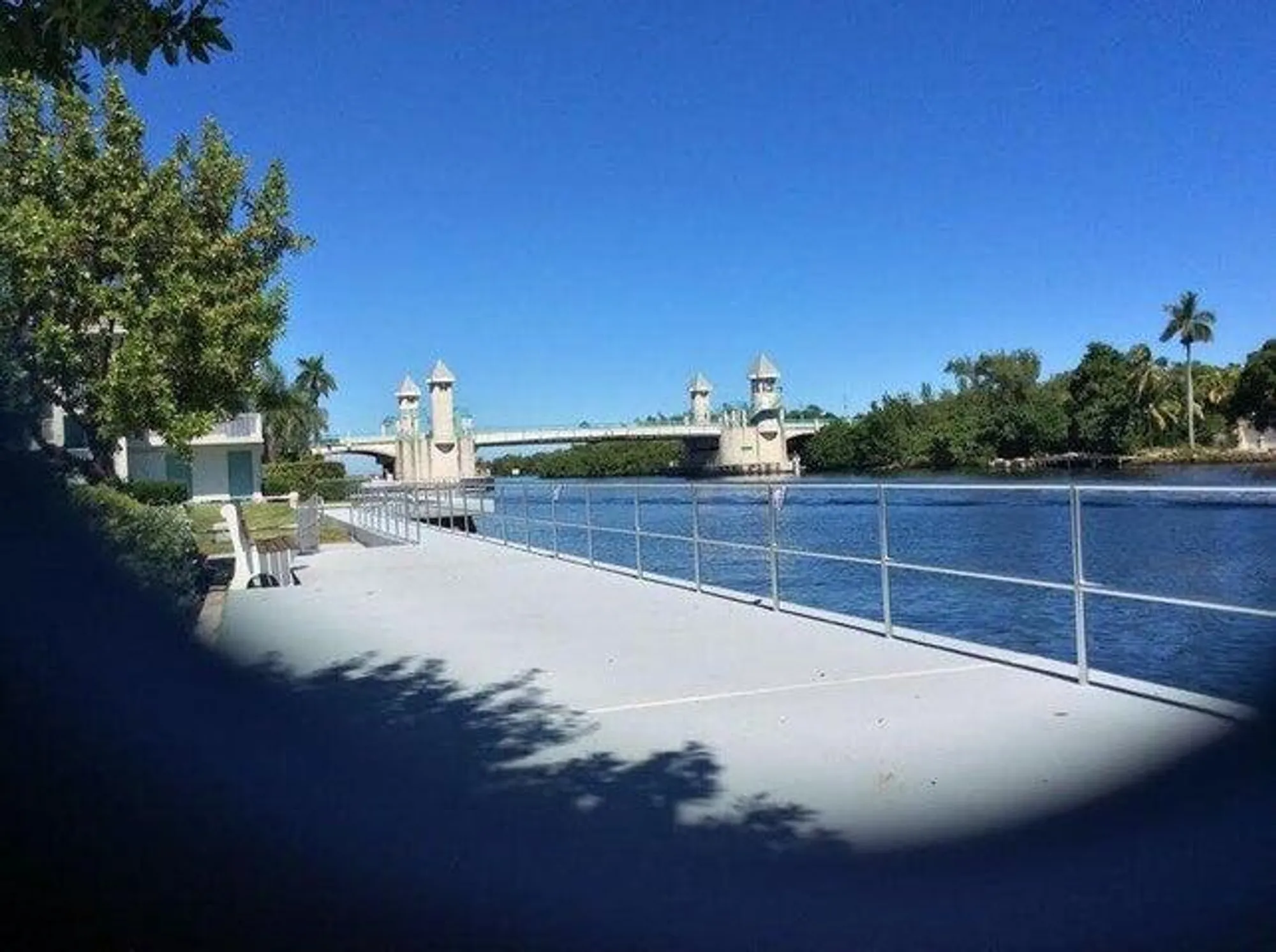 Property Slideshow image 9 of 15 | 230 horizons e 307, Boynton Beach, FL, 33435