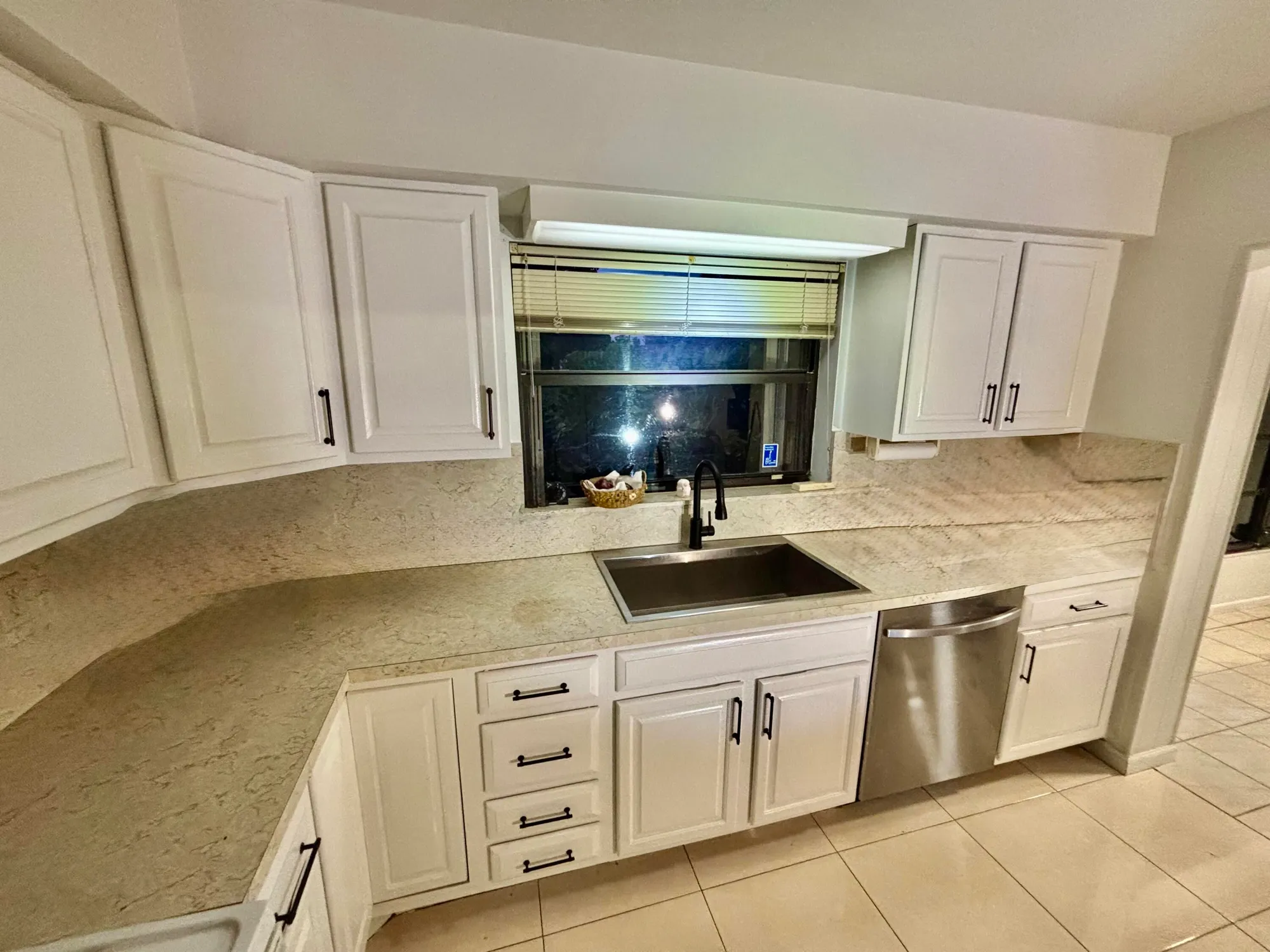 Property Slideshow image 2 of 31 | 9830 bischofia tree way b, Boynton Beach, FL, 33436