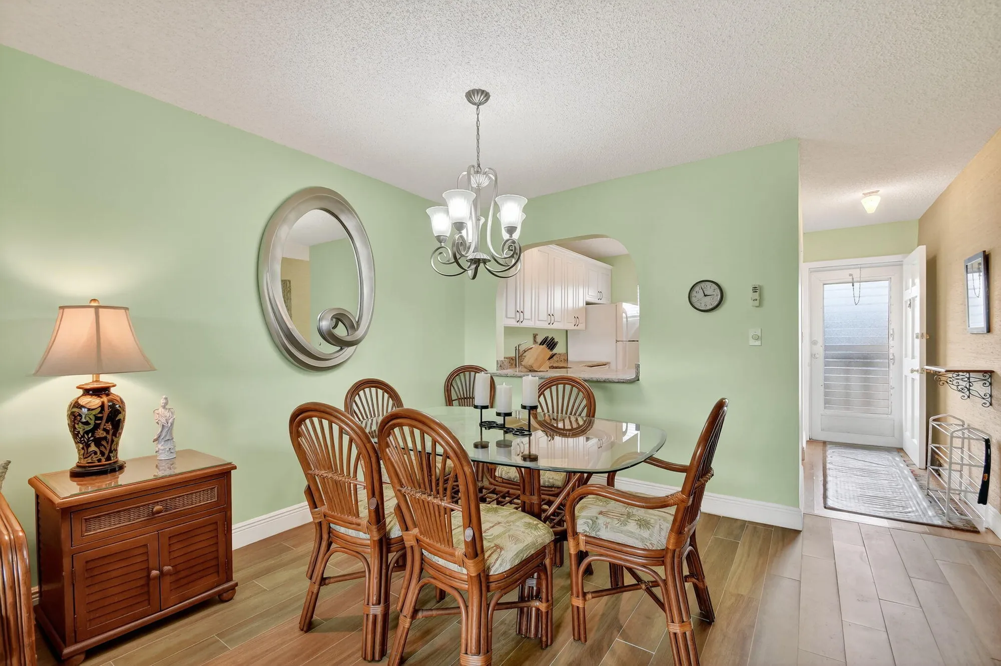 Property Slideshow image 11 of 60 | 2856 garden dr 310, Lake Worth, FL, 33461