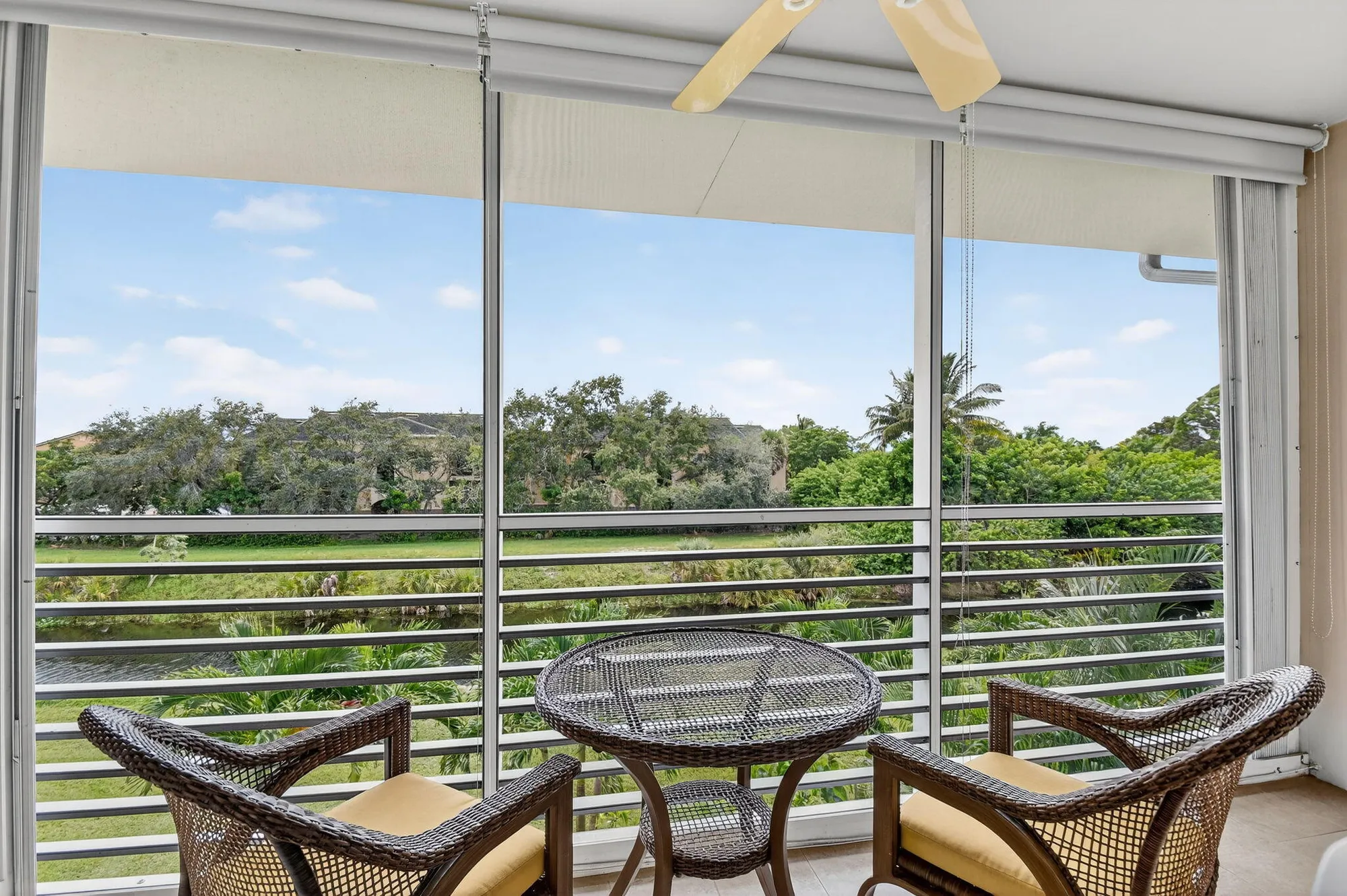 Property Slideshow image 16 of 60 | 2856 garden dr 310, Lake Worth, FL, 33461