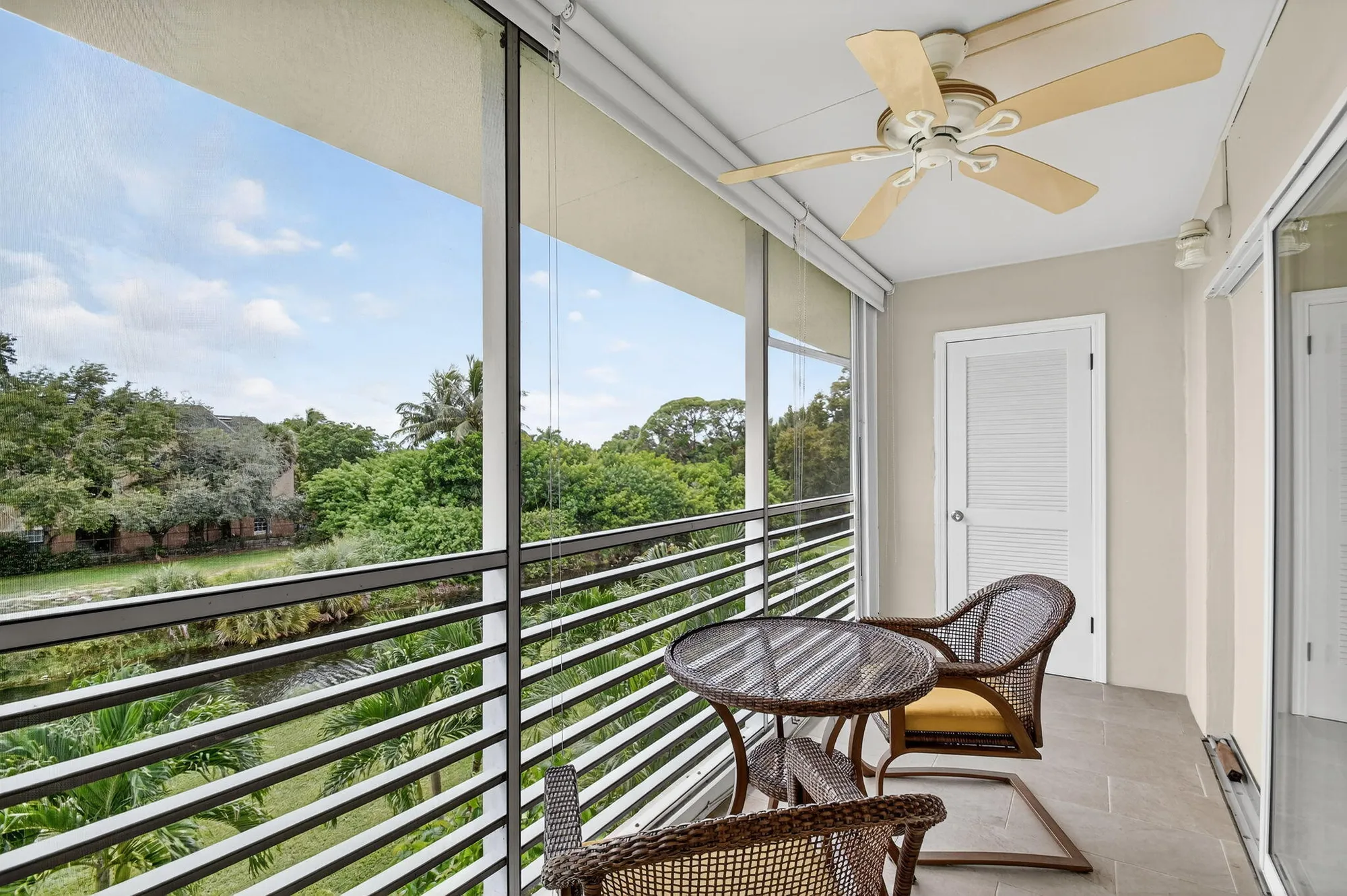 Property Slideshow image 18 of 60 | 2856 garden dr 310, Lake Worth, FL, 33461
