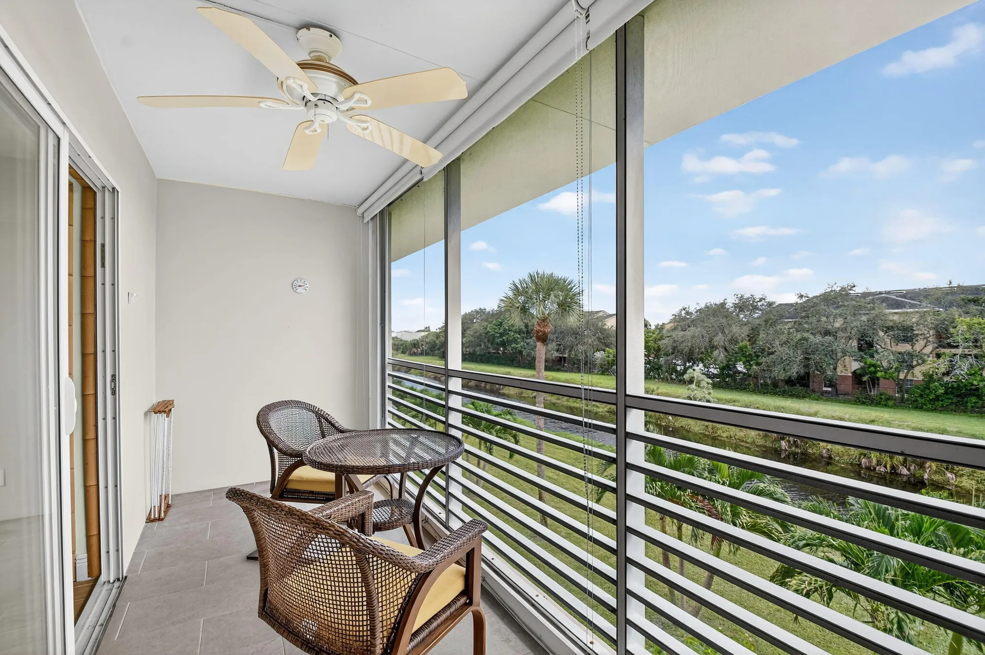 Property Slideshow image 17 of 60 | 2856 garden dr 310, Lake Worth, FL, 33461
