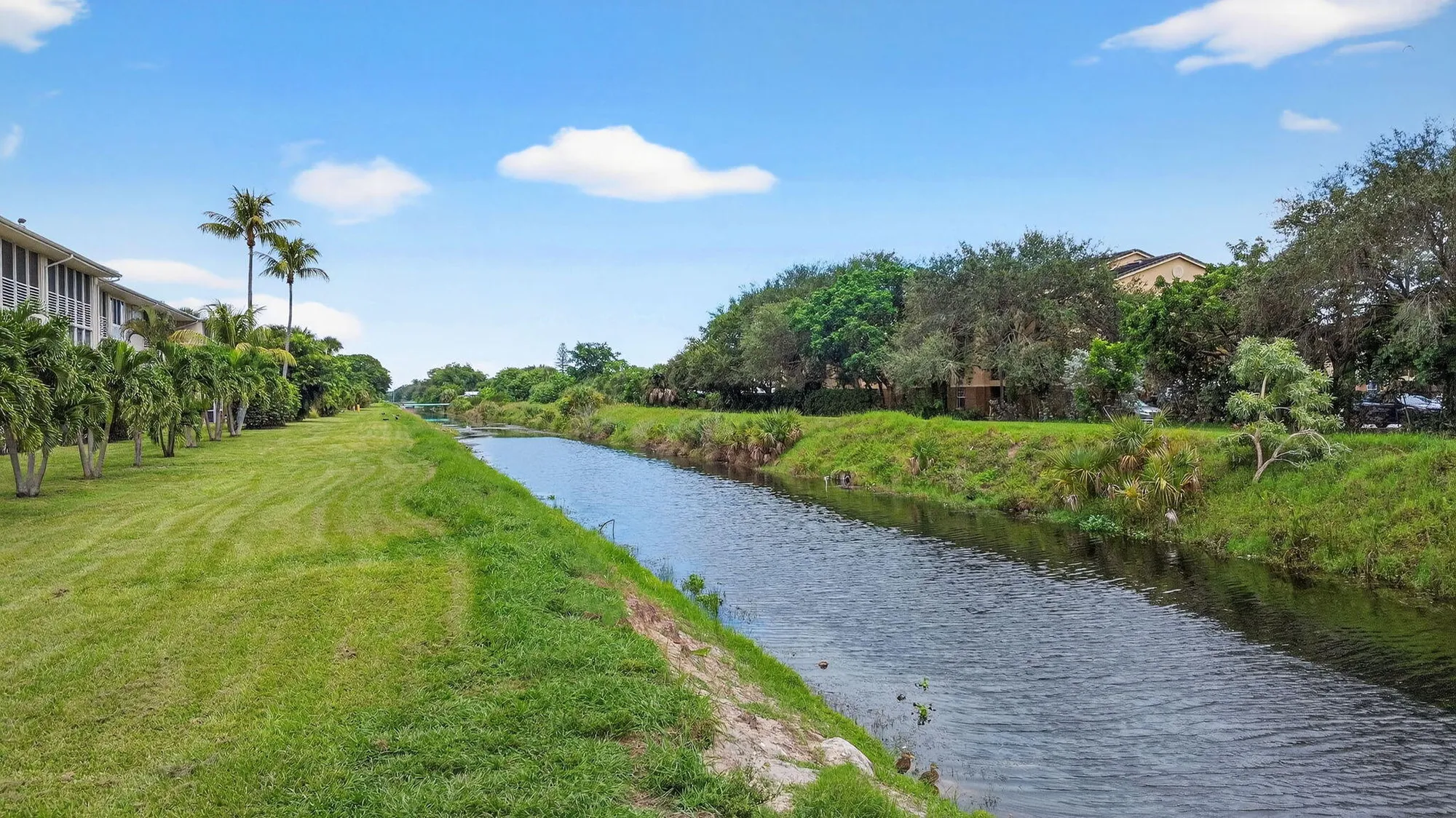 Property Slideshow image 21 of 60 | 2856 garden dr 310, Lake Worth, FL, 33461