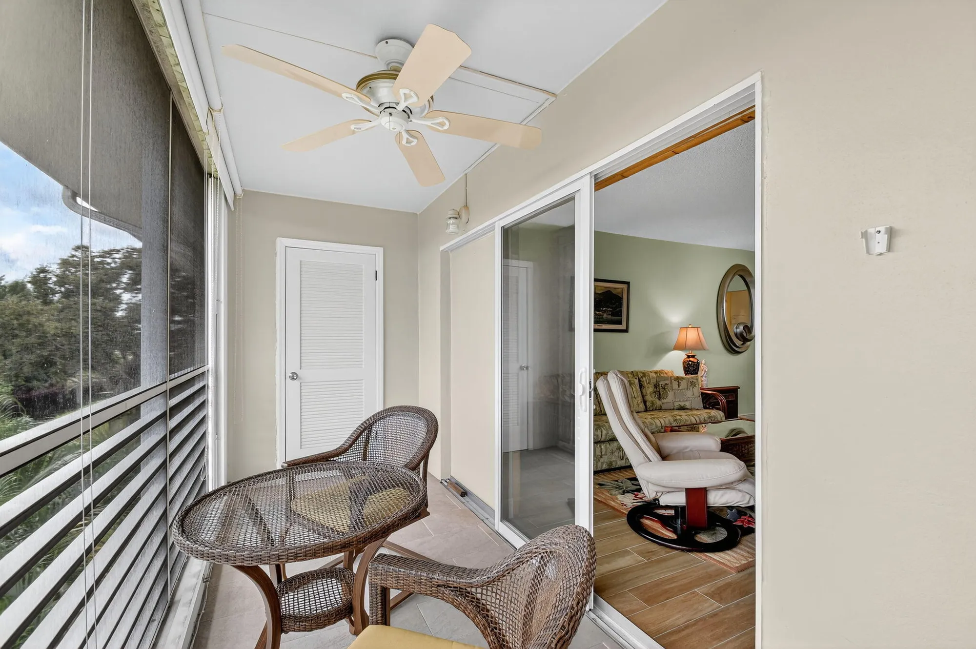 Property Slideshow image 23 of 60 | 2856 garden dr 310, Lake Worth, FL, 33461
