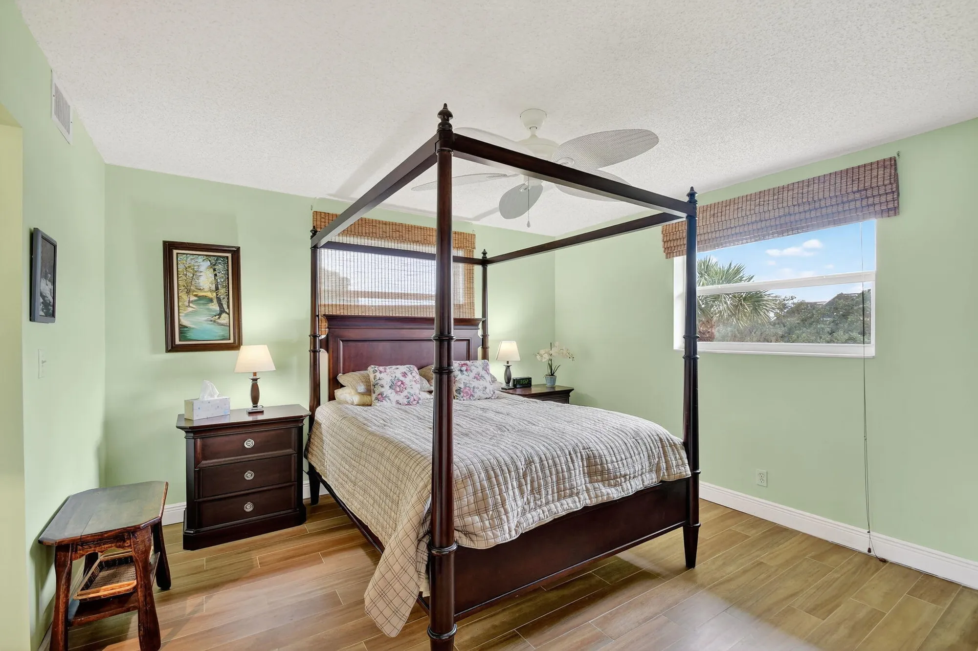 Property Slideshow image 25 of 60 | 2856 garden dr 310, Lake Worth, FL, 33461