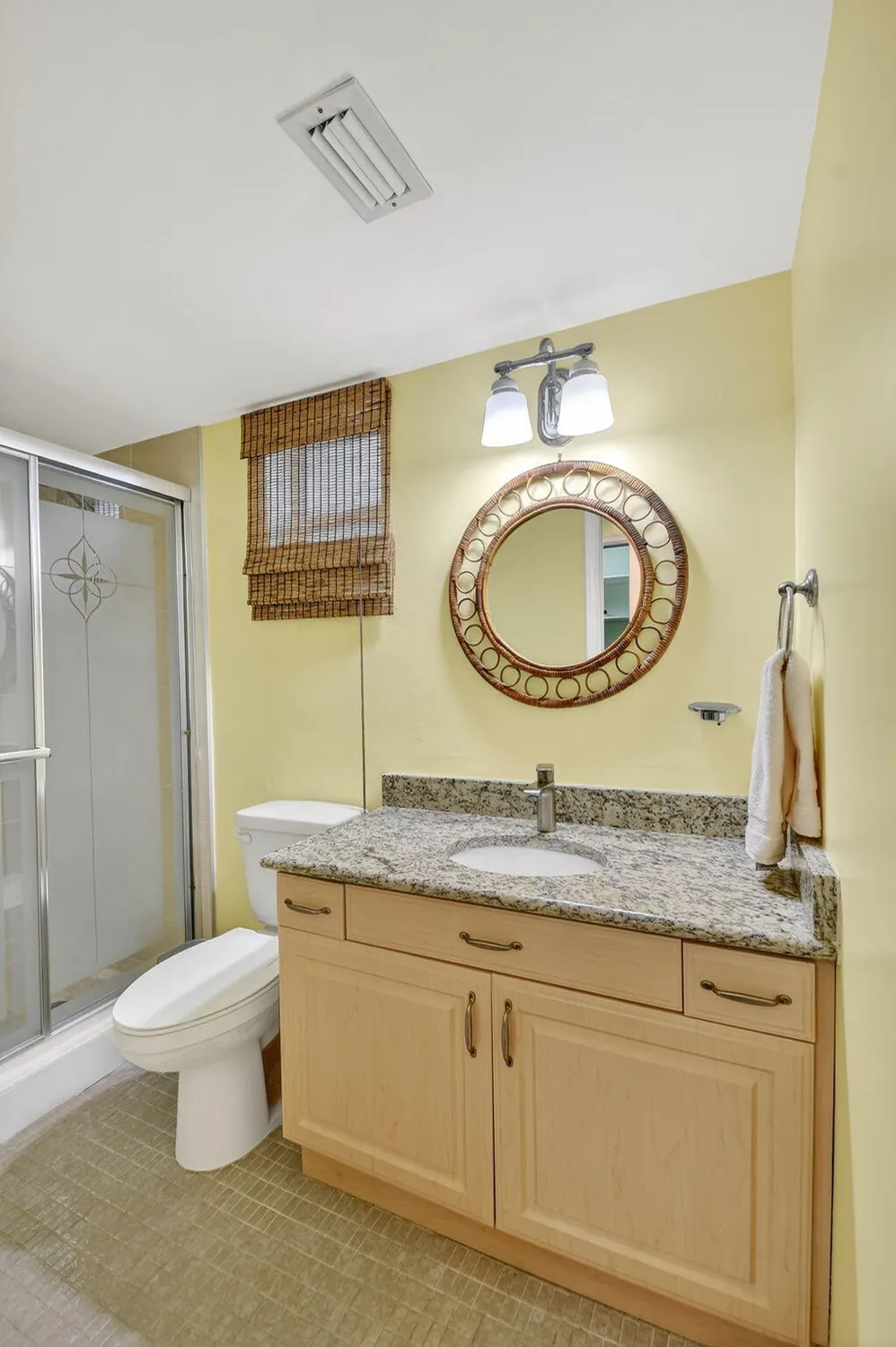 Property Slideshow image 28 of 60 | 2856 garden dr 310, Lake Worth, FL, 33461