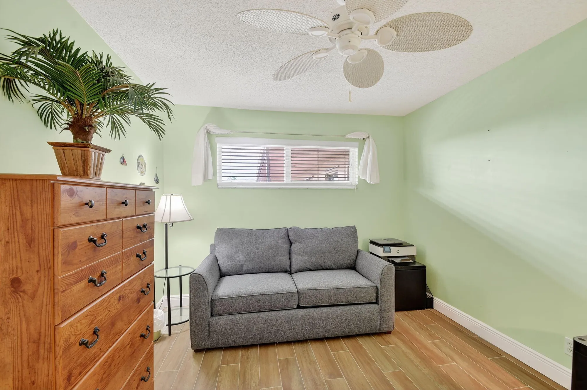 Property Slideshow image 30 of 60 | 2856 garden dr 310, Lake Worth, FL, 33461