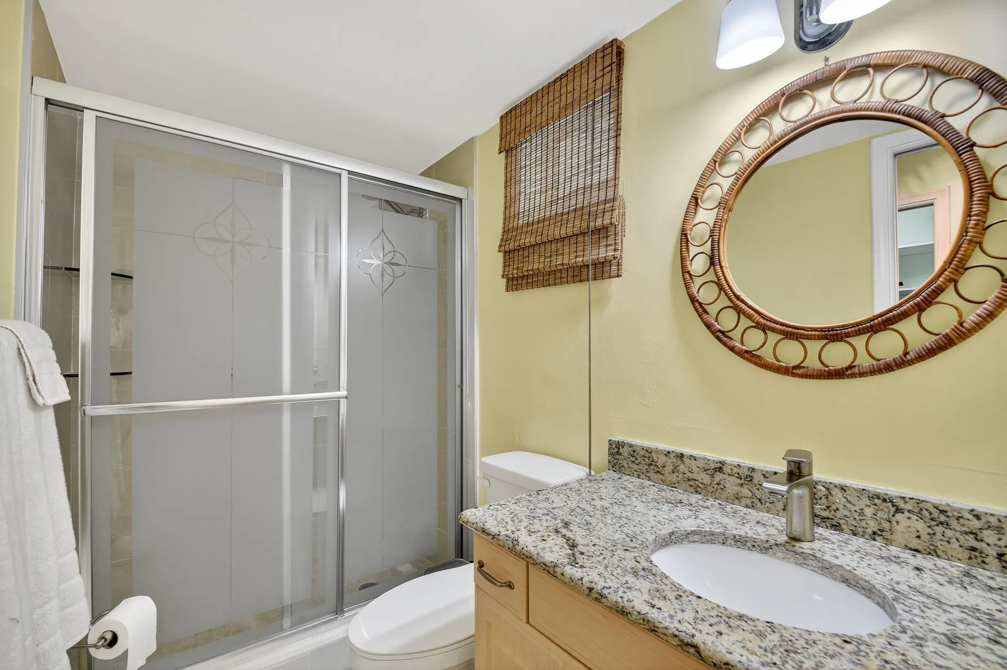 Property Slideshow image 29 of 60 | 2856 garden dr 310, Lake Worth, FL, 33461