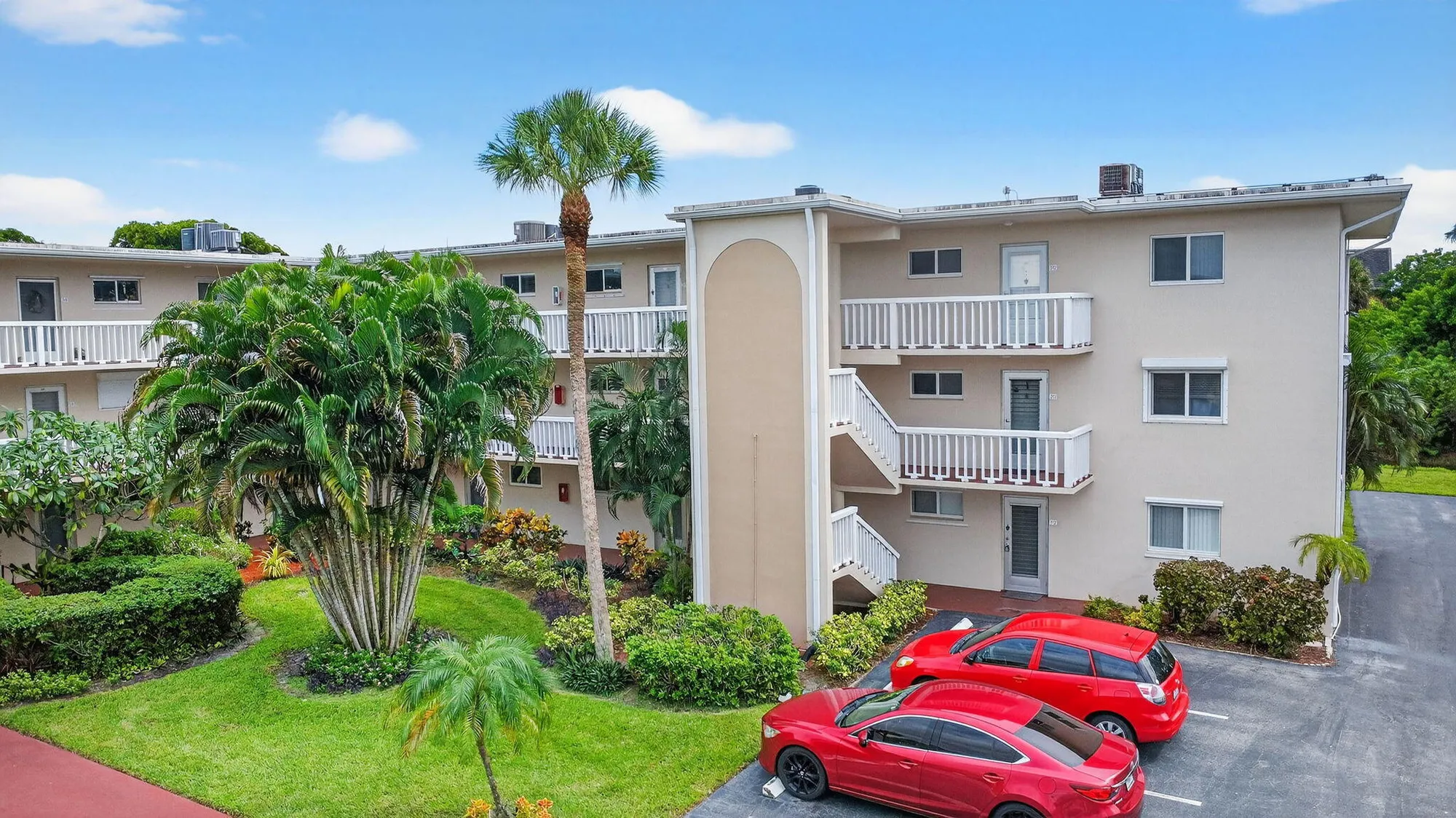 Property Slideshow image 34 of 60 | 2856 garden dr 310, Lake Worth, FL, 33461