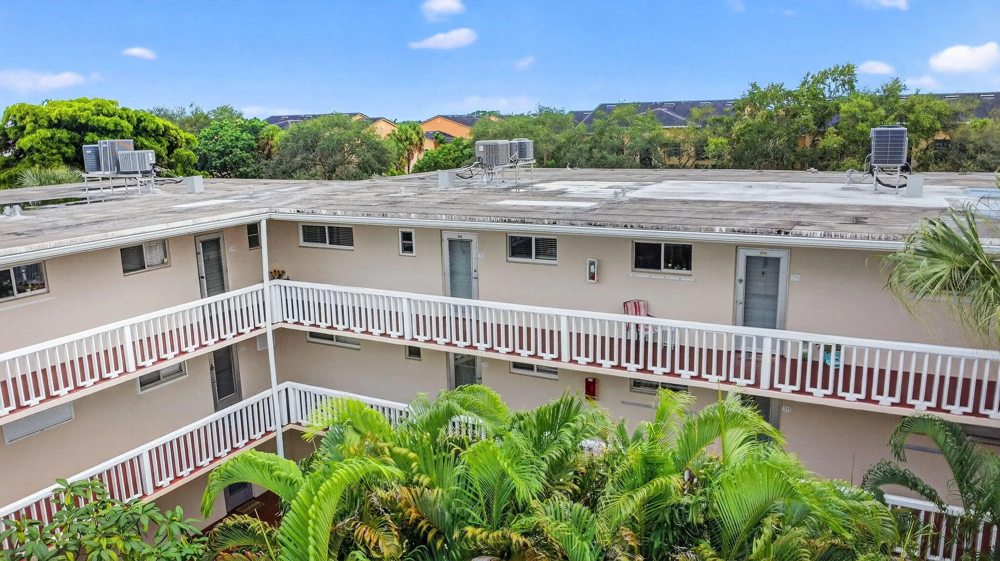 Property Slideshow image 35 of 60 | 2856 garden dr 310, Lake Worth, FL, 33461