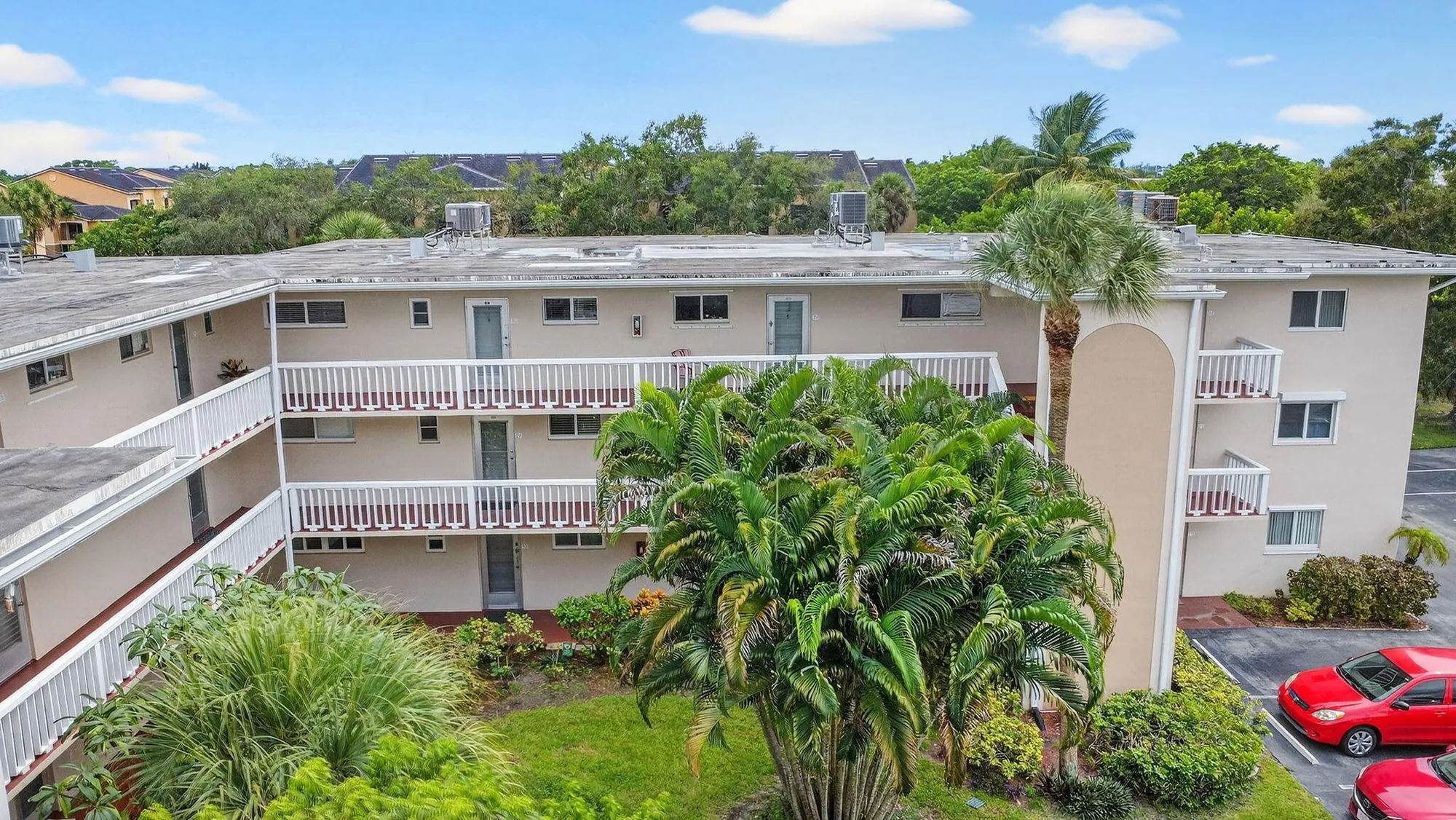 Property Slideshow image 36 of 60 | 2856 garden dr 310, Lake Worth, FL, 33461