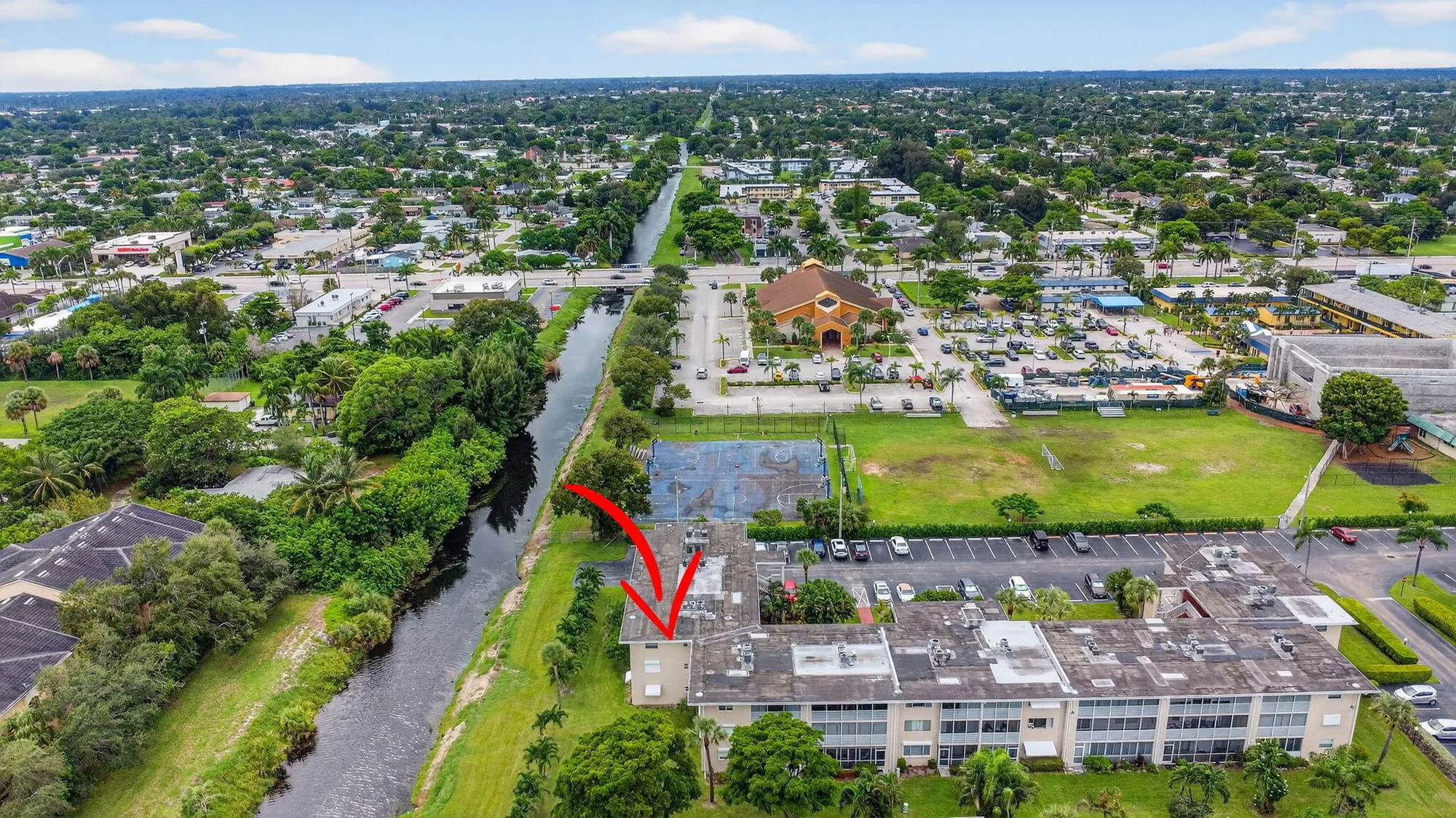 Property Slideshow image 39 of 60 | 2856 garden dr 310, Lake Worth, FL, 33461