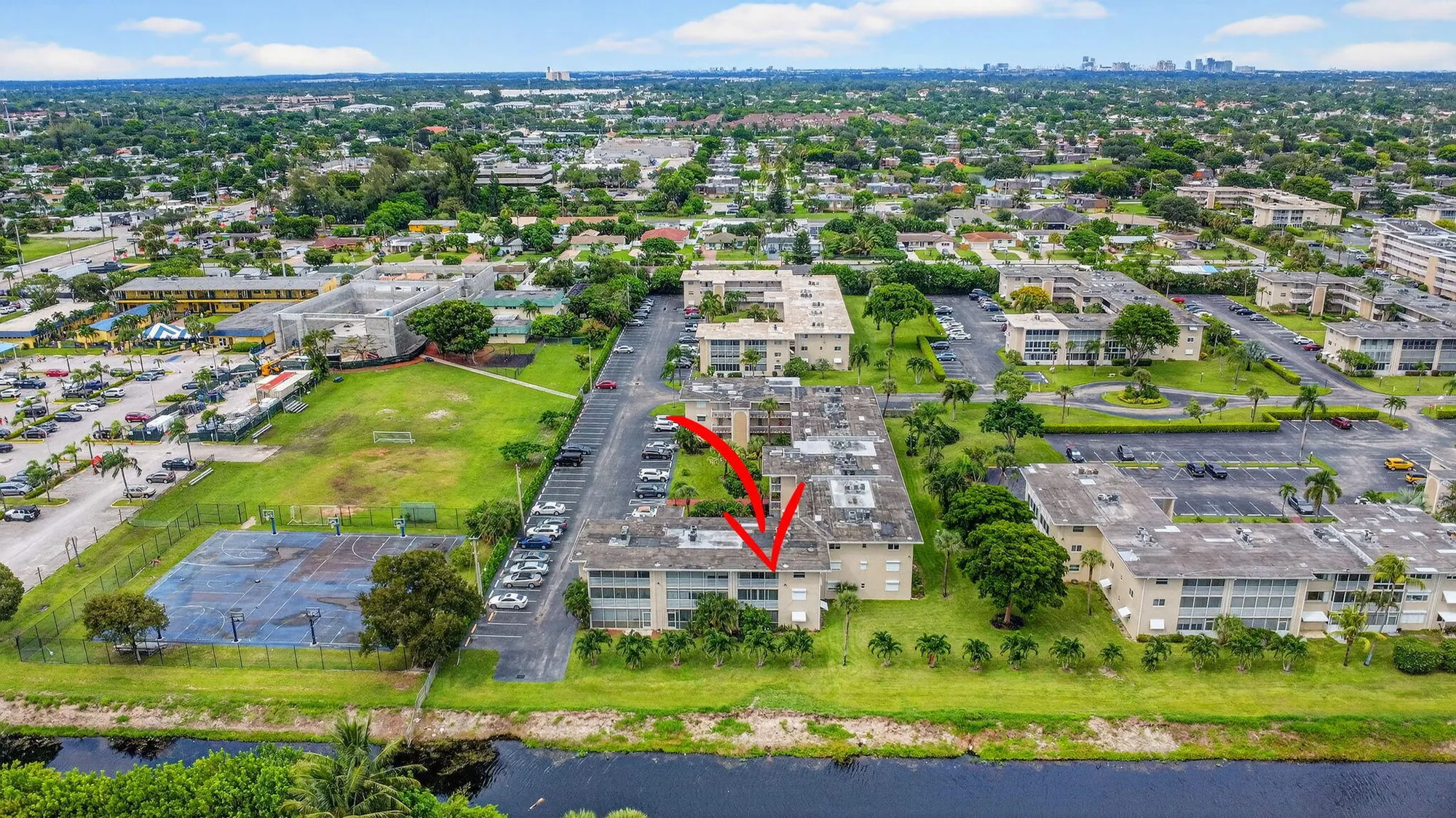 Property Slideshow image 41 of 60 | 2856 garden dr 310, Lake Worth, FL, 33461