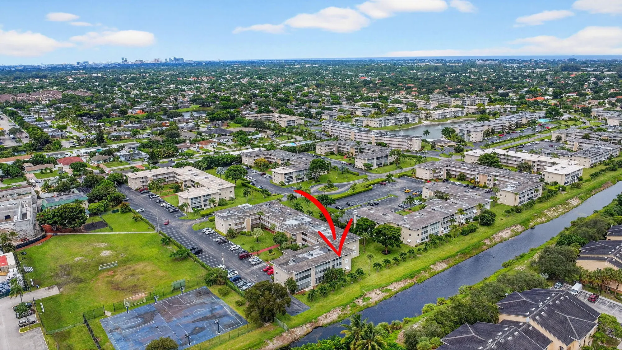 Property Slideshow image 42 of 60 | 2856 garden dr 310, Lake Worth, FL, 33461