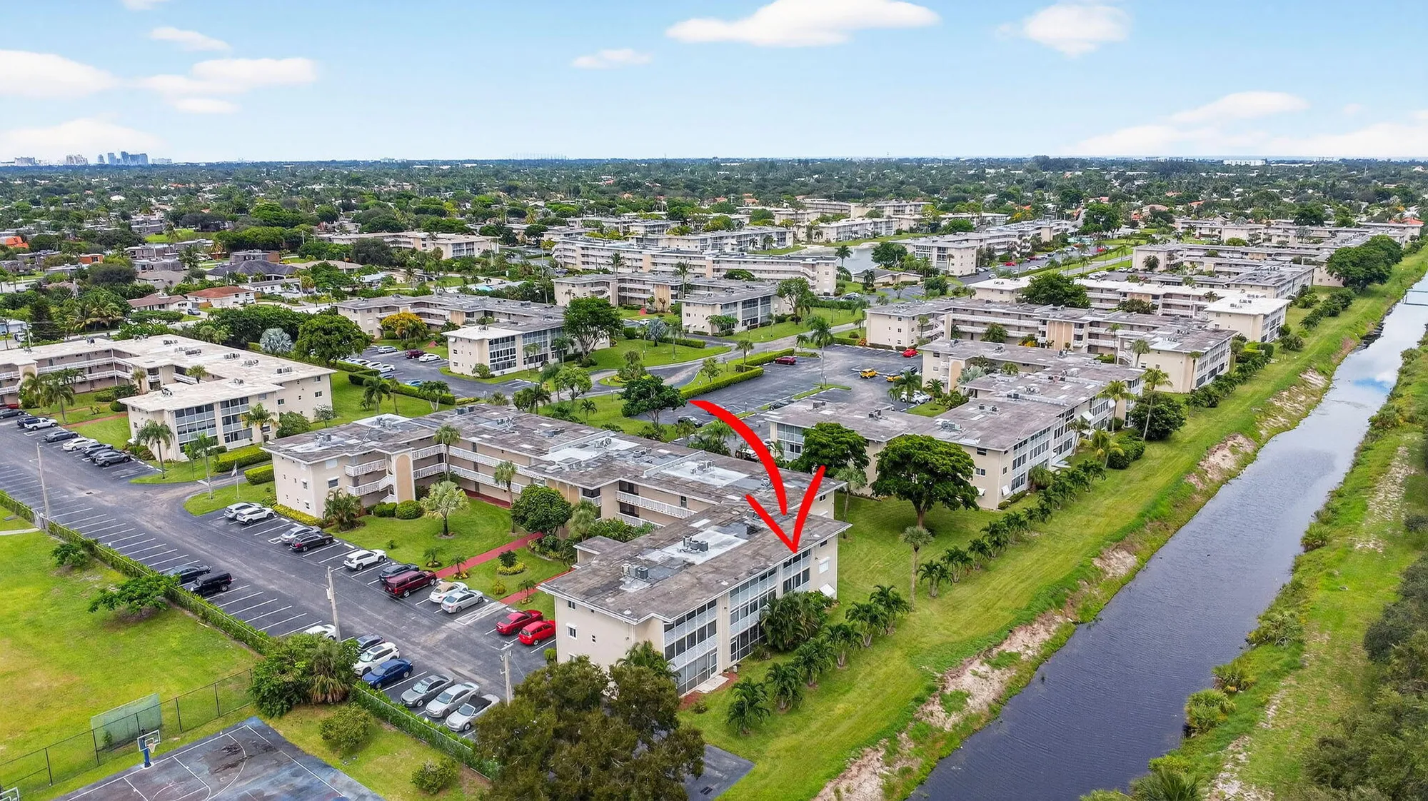 Property Slideshow image 43 of 60 | 2856 garden dr 310, Lake Worth, FL, 33461