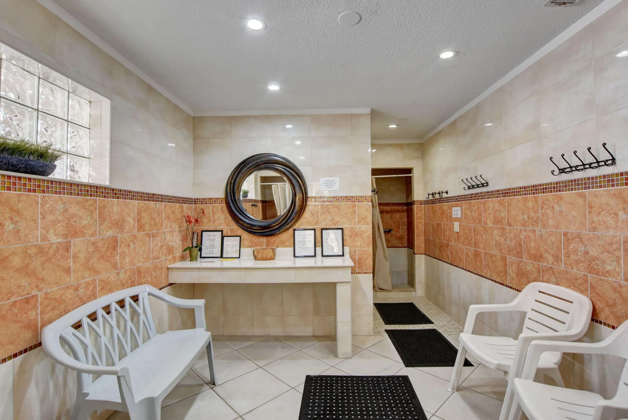 Property Slideshow image 49 of 60 | 2856 garden dr 310, Lake Worth, FL, 33461