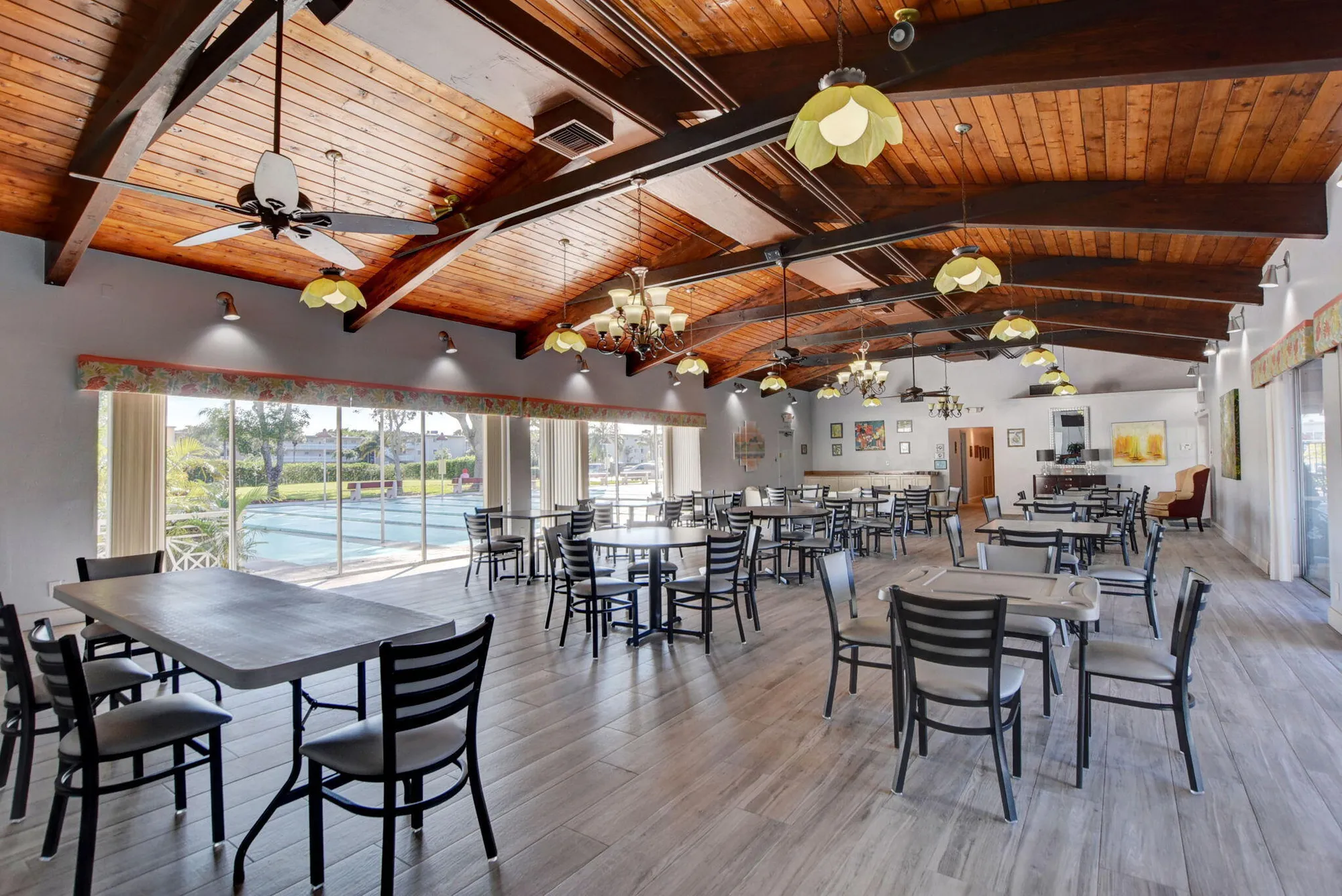 Property Slideshow image 48 of 60 | 2856 garden dr 310, Lake Worth, FL, 33461