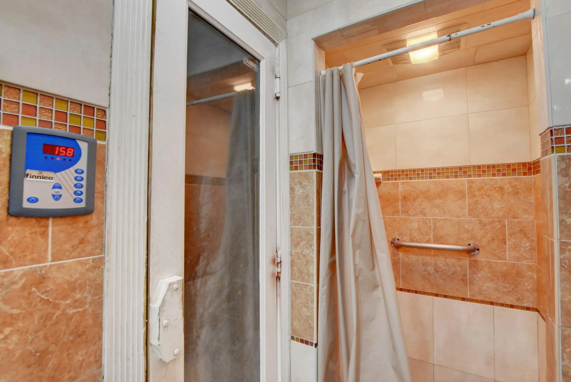 Property Slideshow image 50 of 60 | 2856 garden dr 310, Lake Worth, FL, 33461