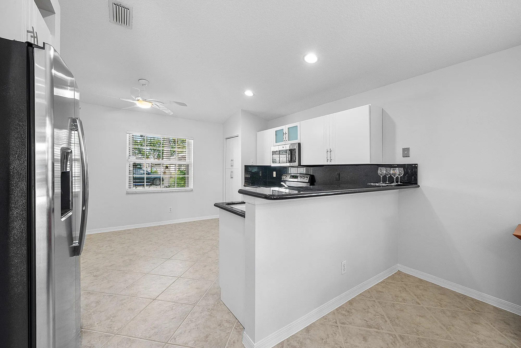 Property Slideshow image 8 of 37 | 8307 duomo cir, Boynton Beach, FL, 33472