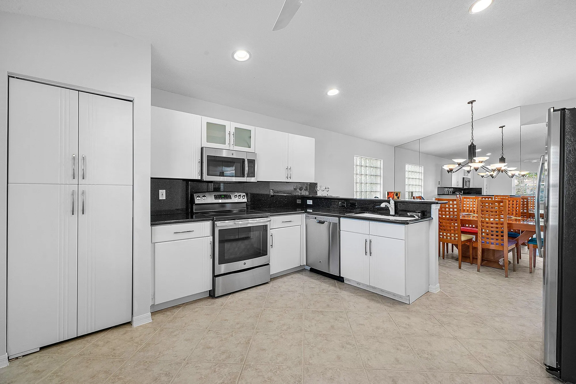 Property Slideshow image 6 of 37 | 8307 duomo cir, Boynton Beach, FL, 33472