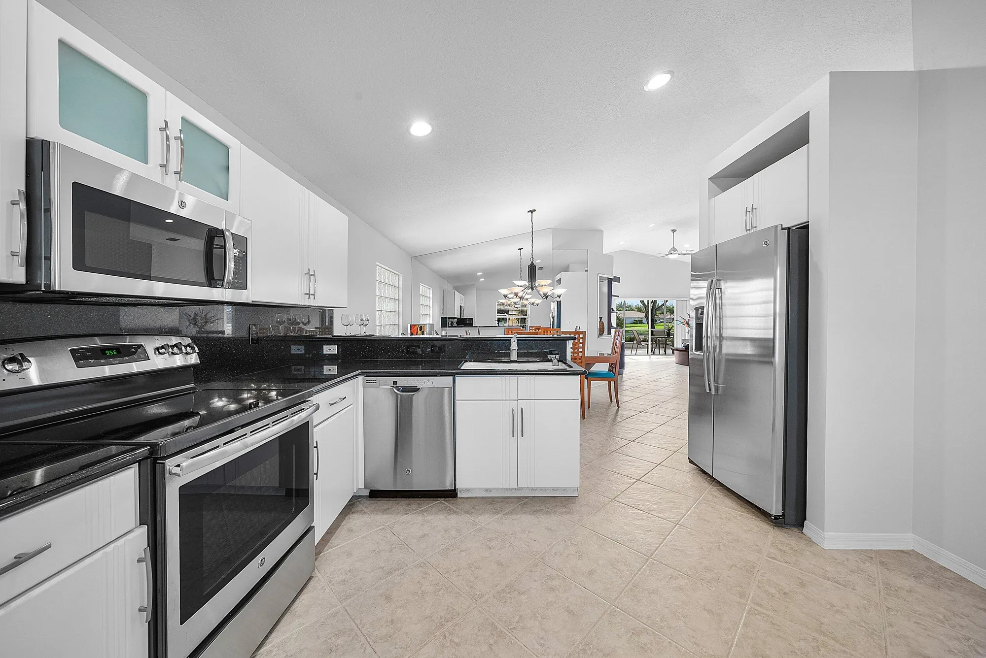 Property Slideshow image 7 of 37 | 8307 duomo cir, Boynton Beach, FL, 33472