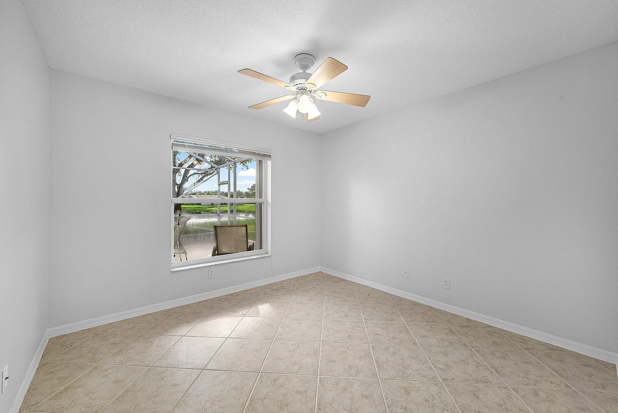 Property Slideshow image 17 of 37 | 8307 duomo cir, Boynton Beach, FL, 33472