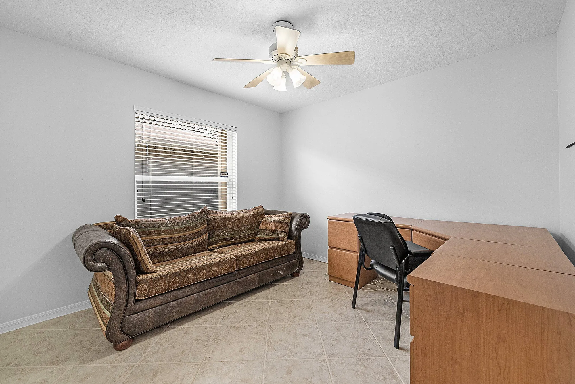 Property Slideshow image 20 of 37 | 8307 duomo cir, Boynton Beach, FL, 33472