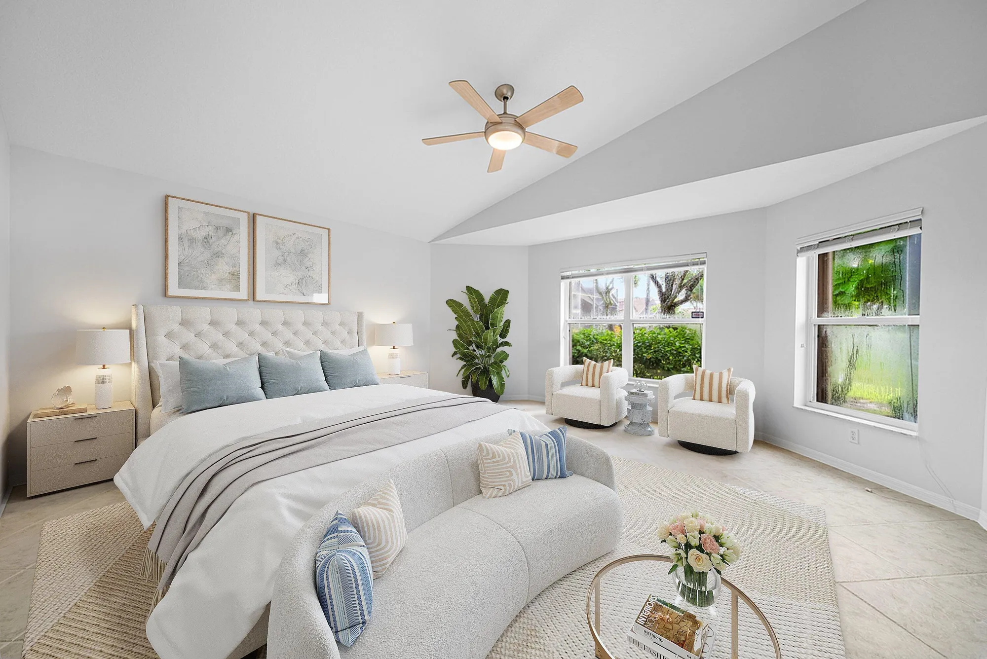 Property Slideshow image 14 of 37 | 8307 duomo cir, Boynton Beach, FL, 33472