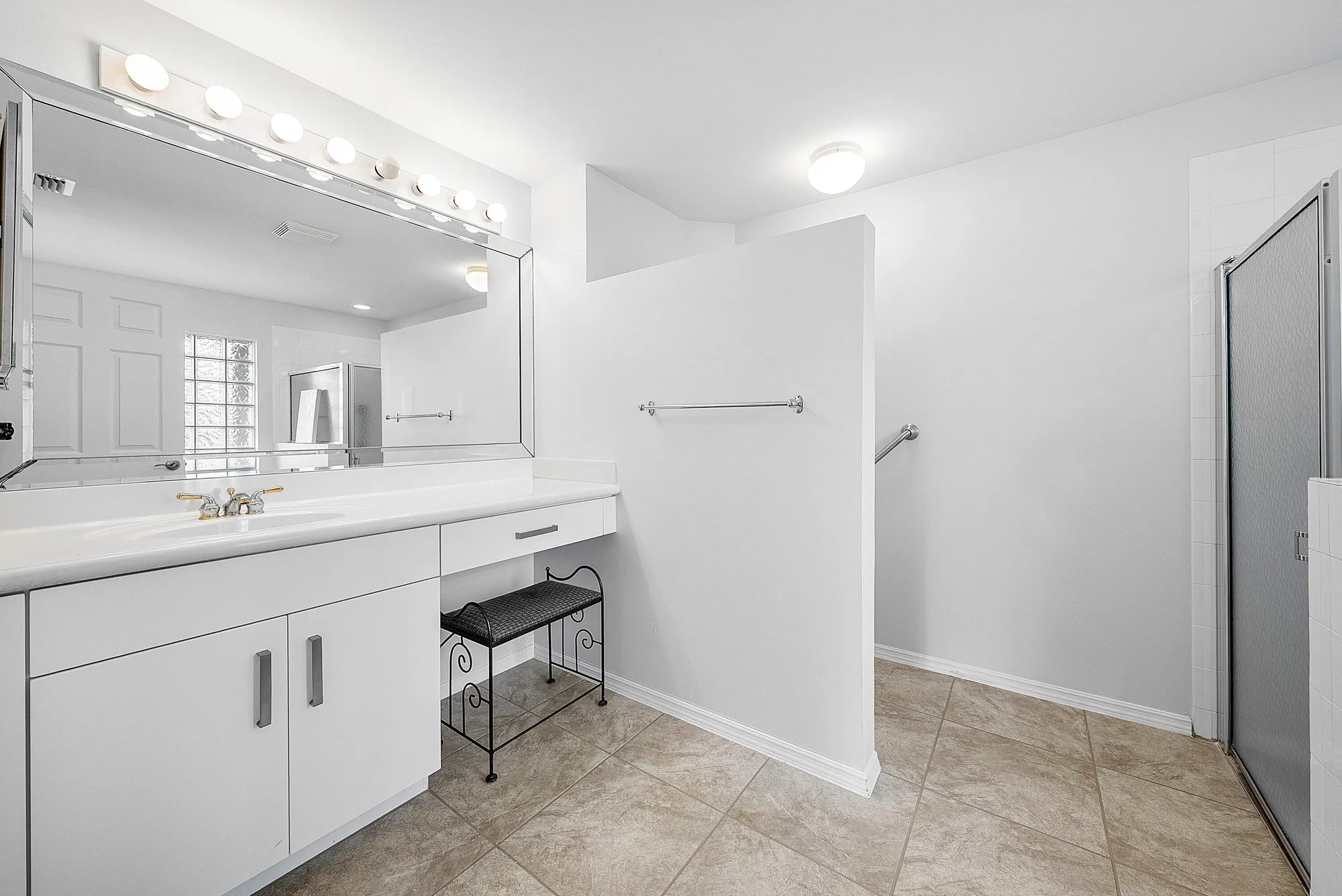 Property Slideshow image 15 of 37 | 8307 duomo cir, Boynton Beach, FL, 33472