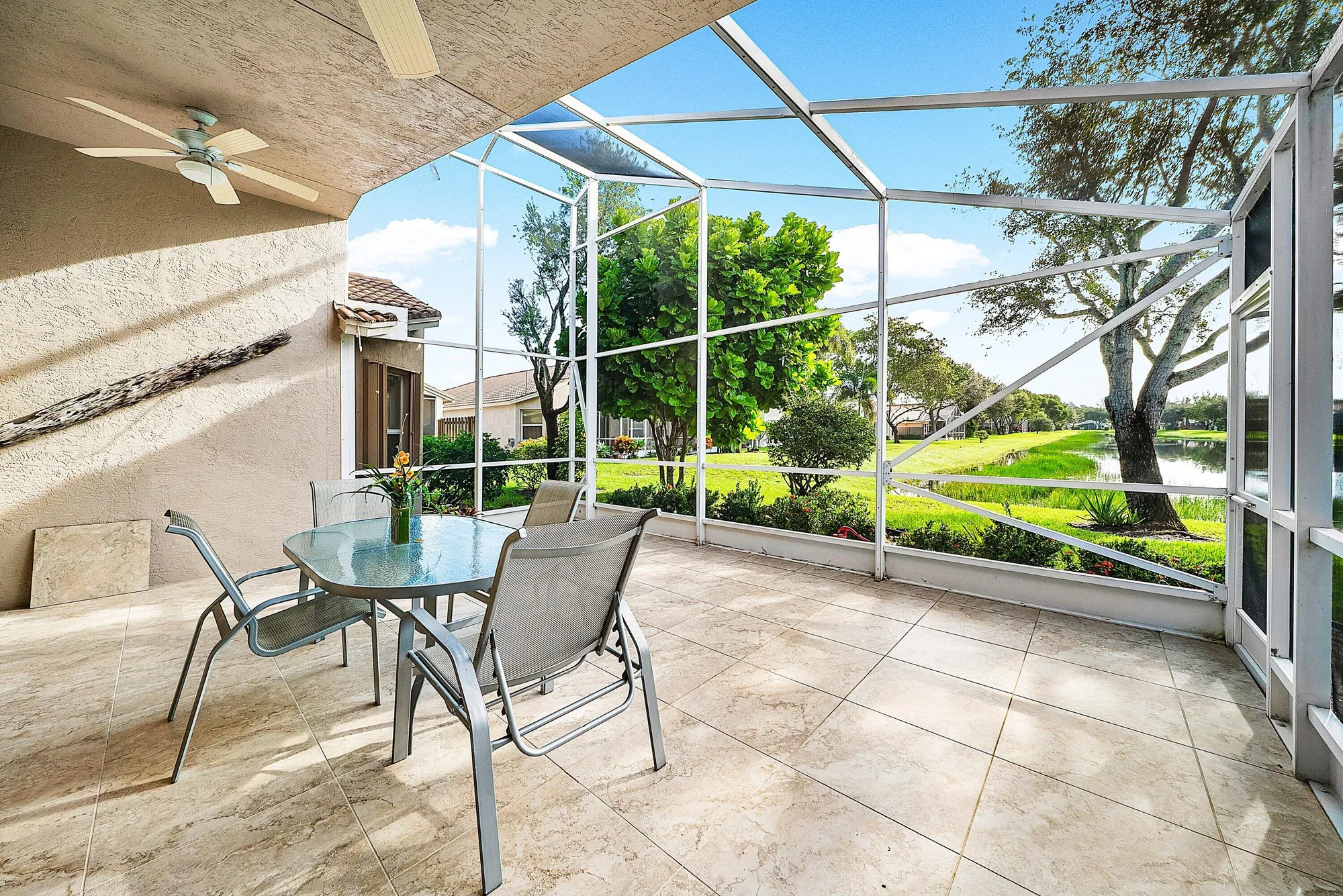 Property Slideshow image 21 of 37 | 8307 duomo cir, Boynton Beach, FL, 33472