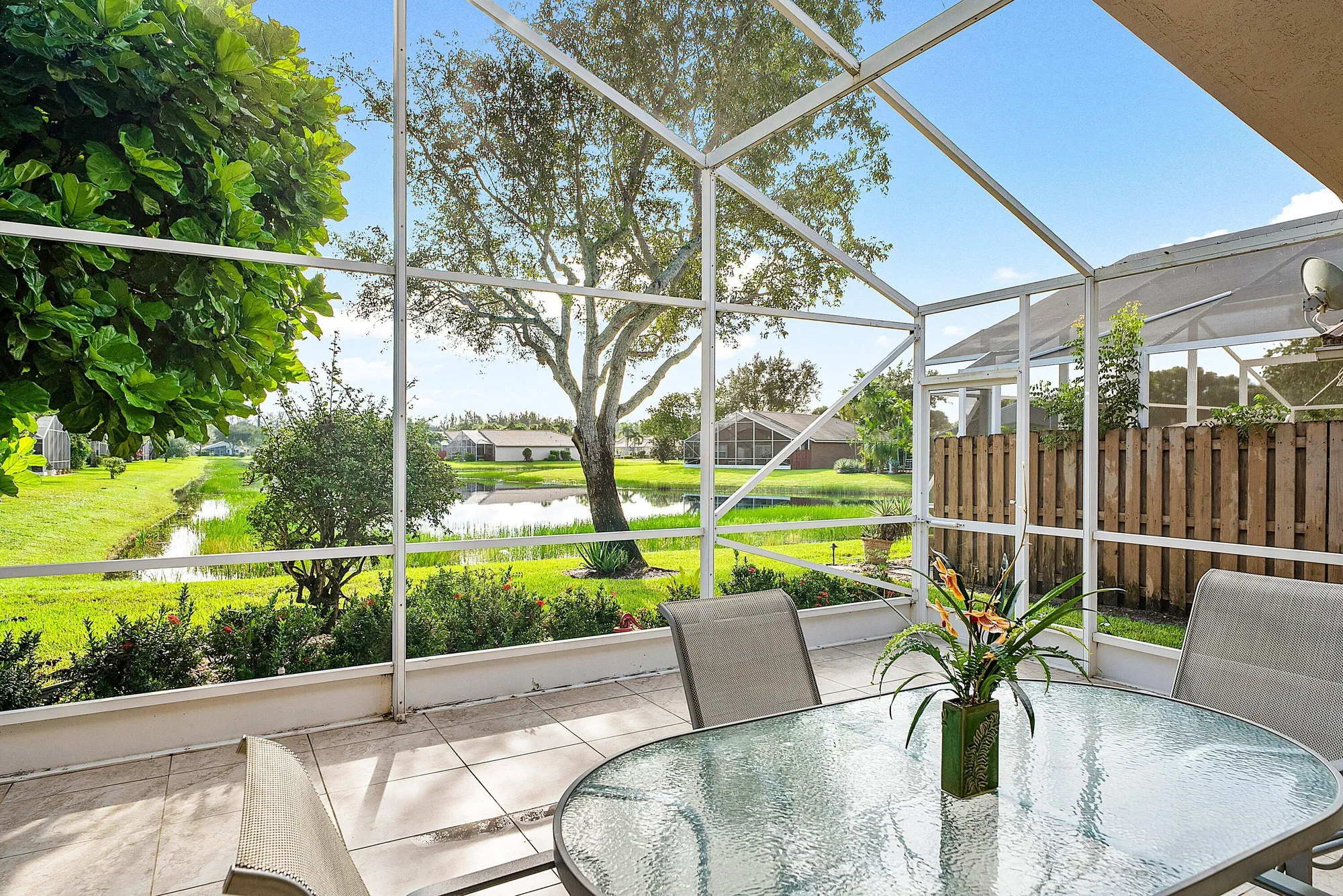 Property Slideshow image 22 of 37 | 8307 duomo cir, Boynton Beach, FL, 33472