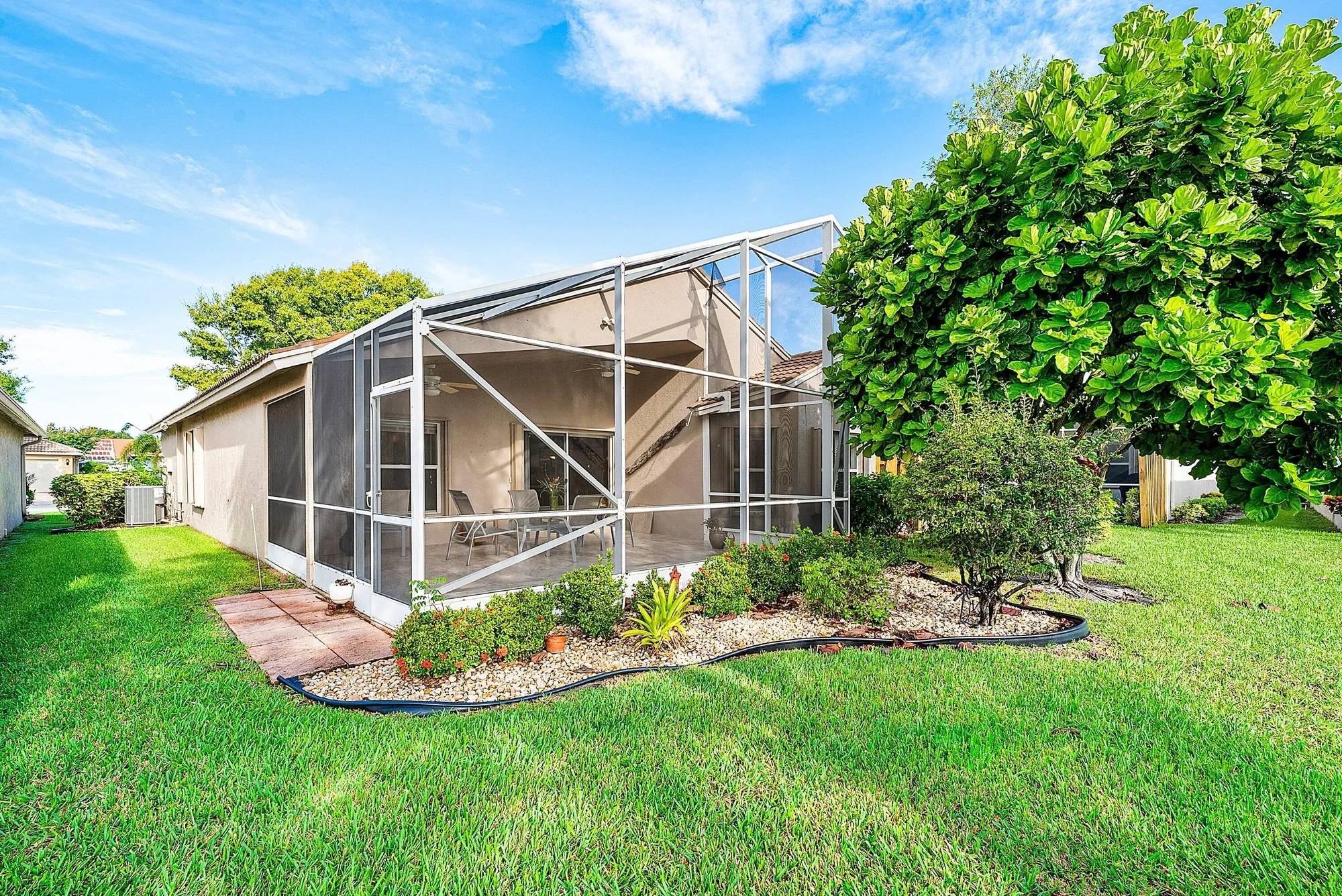 Property Slideshow image 23 of 37 | 8307 duomo cir, Boynton Beach, FL, 33472