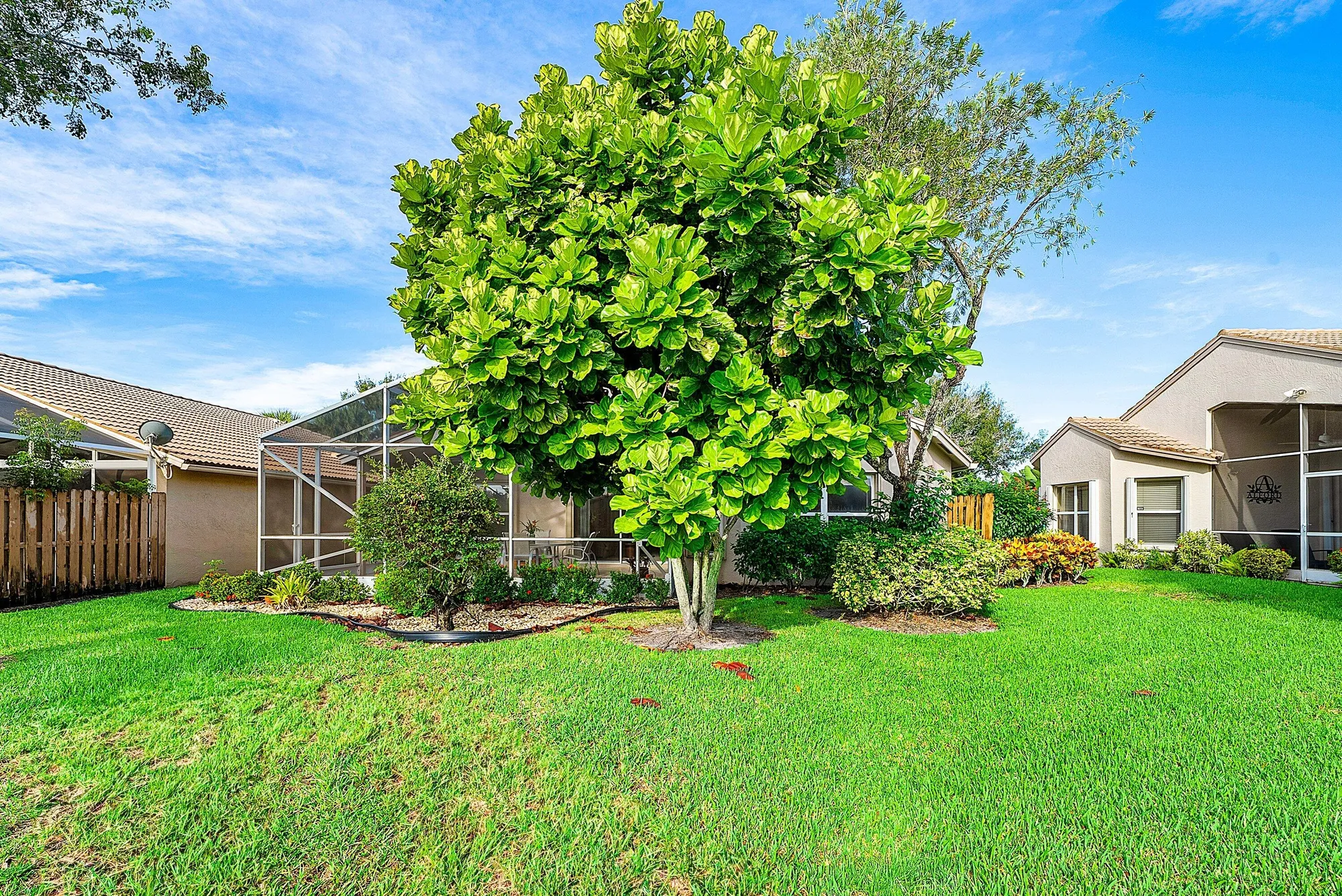 Property Slideshow image 24 of 37 | 8307 duomo cir, Boynton Beach, FL, 33472