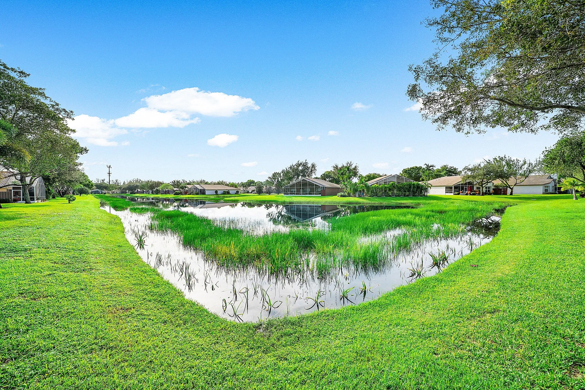 Property Slideshow image 5 of 37 | 8307 duomo cir, Boynton Beach, FL, 33472