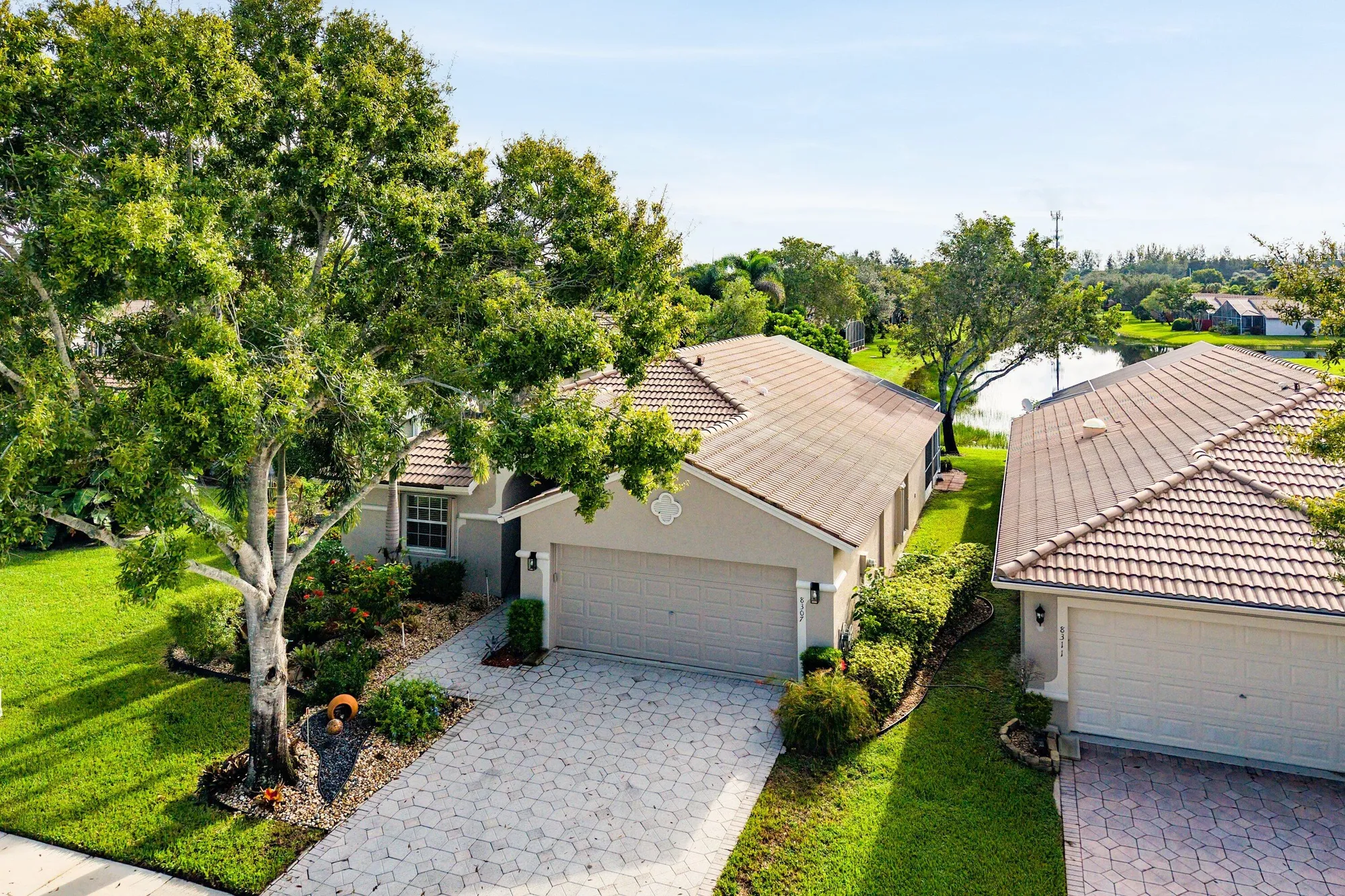 Property Slideshow image 2 of 37 | 8307 duomo cir, Boynton Beach, FL, 33472