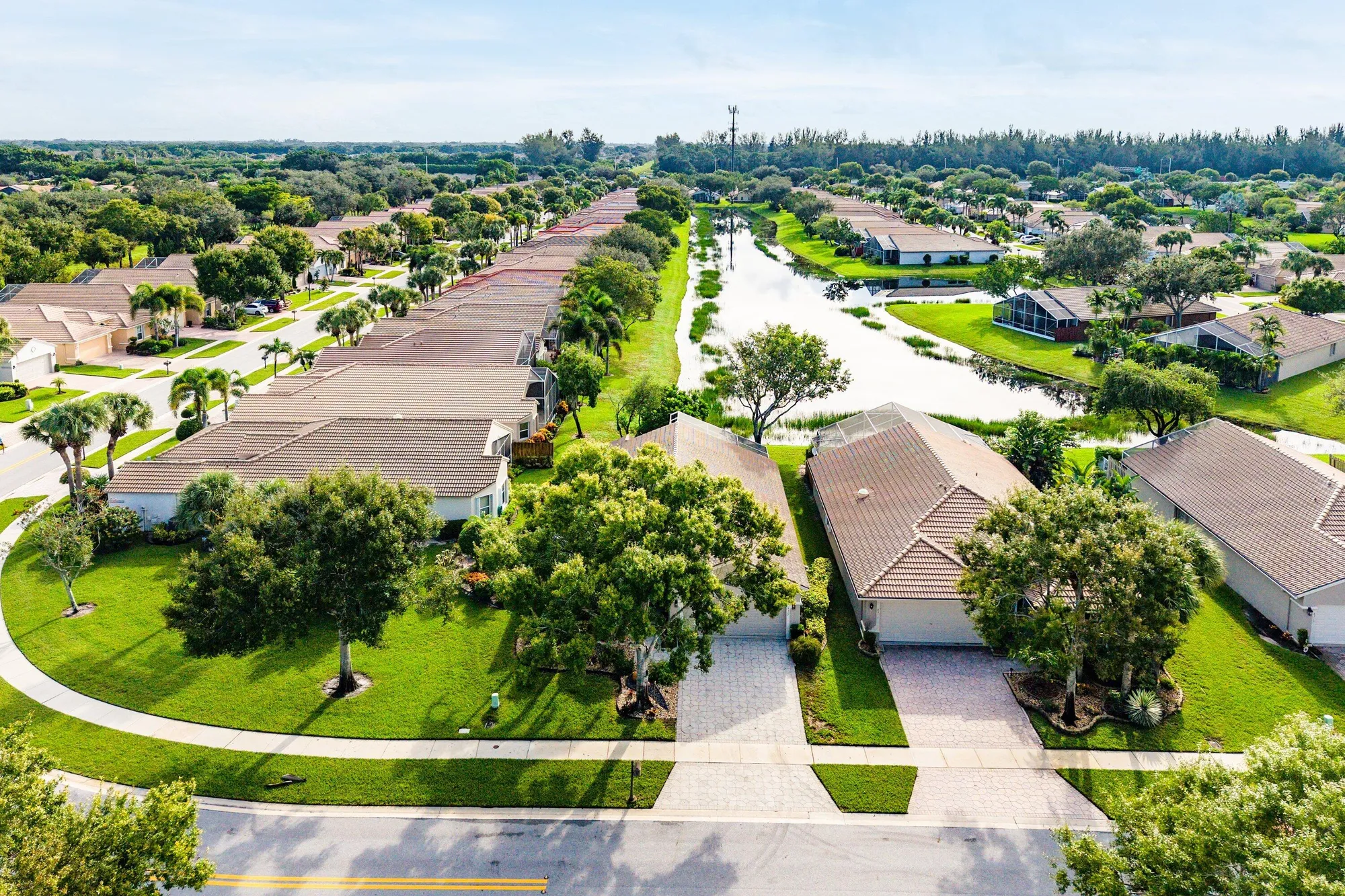 Property Slideshow image 25 of 37 | 8307 duomo cir, Boynton Beach, FL, 33472